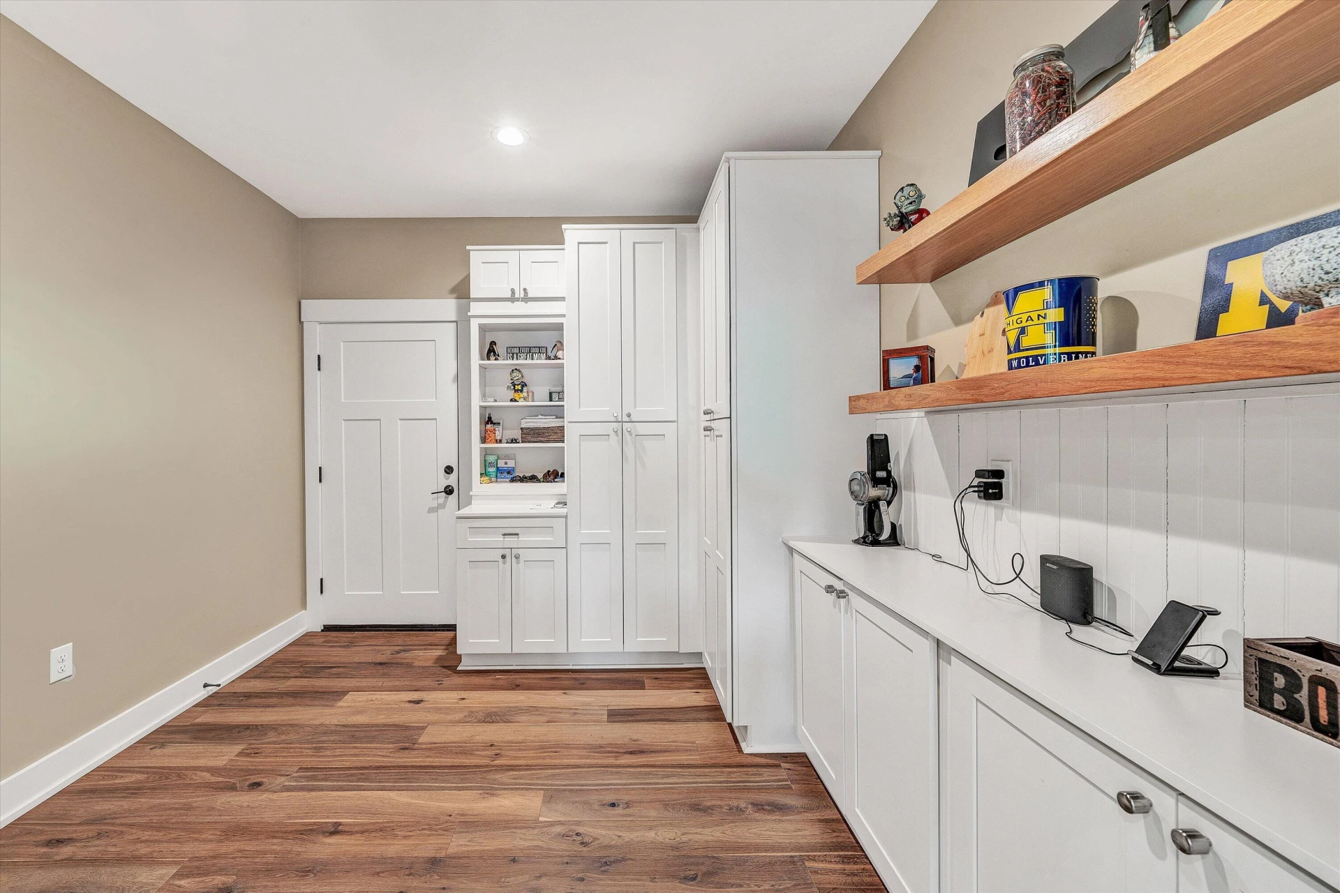 1112 Coves End RD - Photo 31