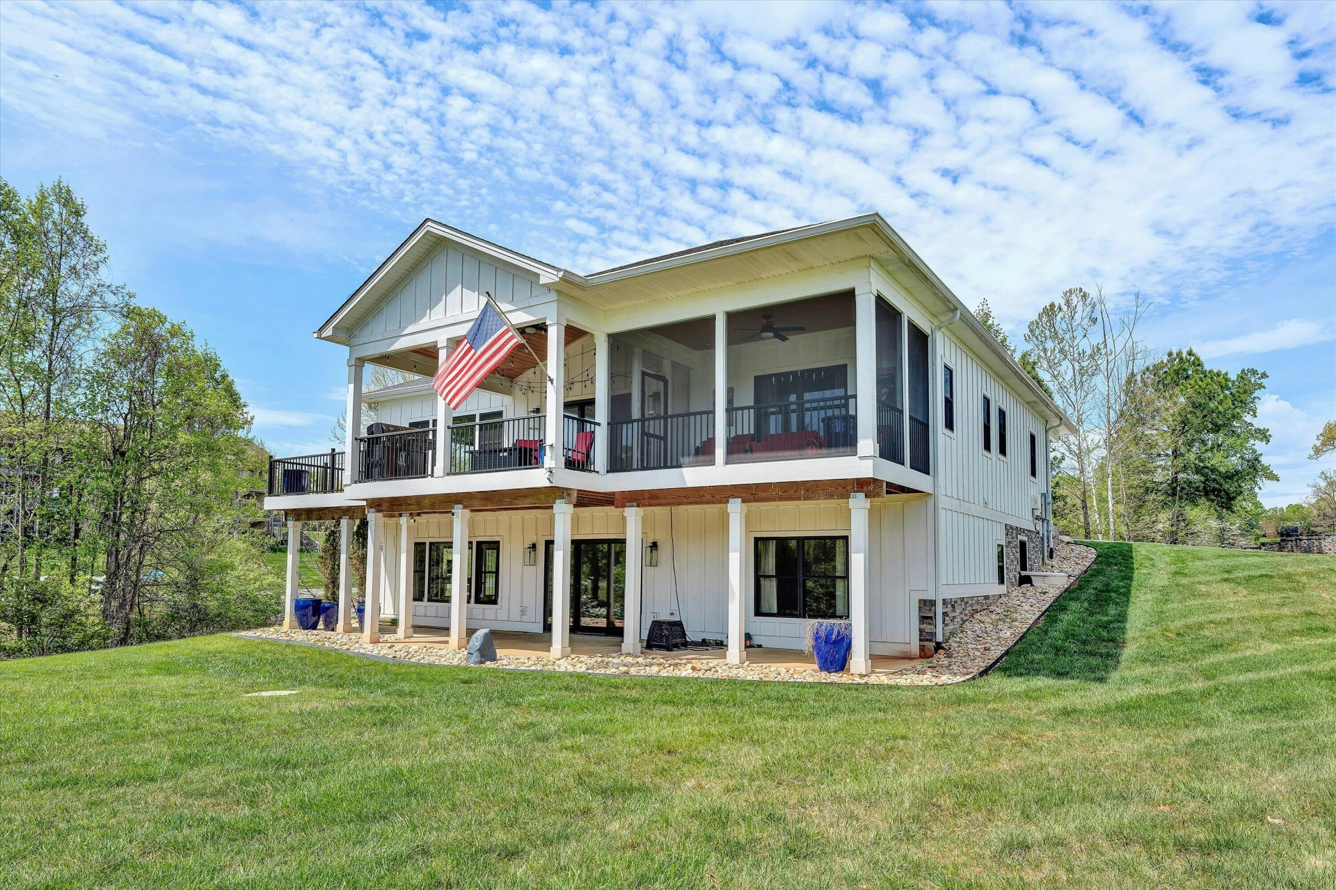 1112 Coves End RD - Photo 5