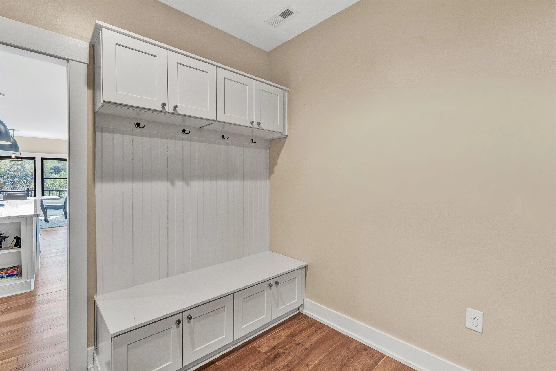 1112 Coves End RD - Photo 32