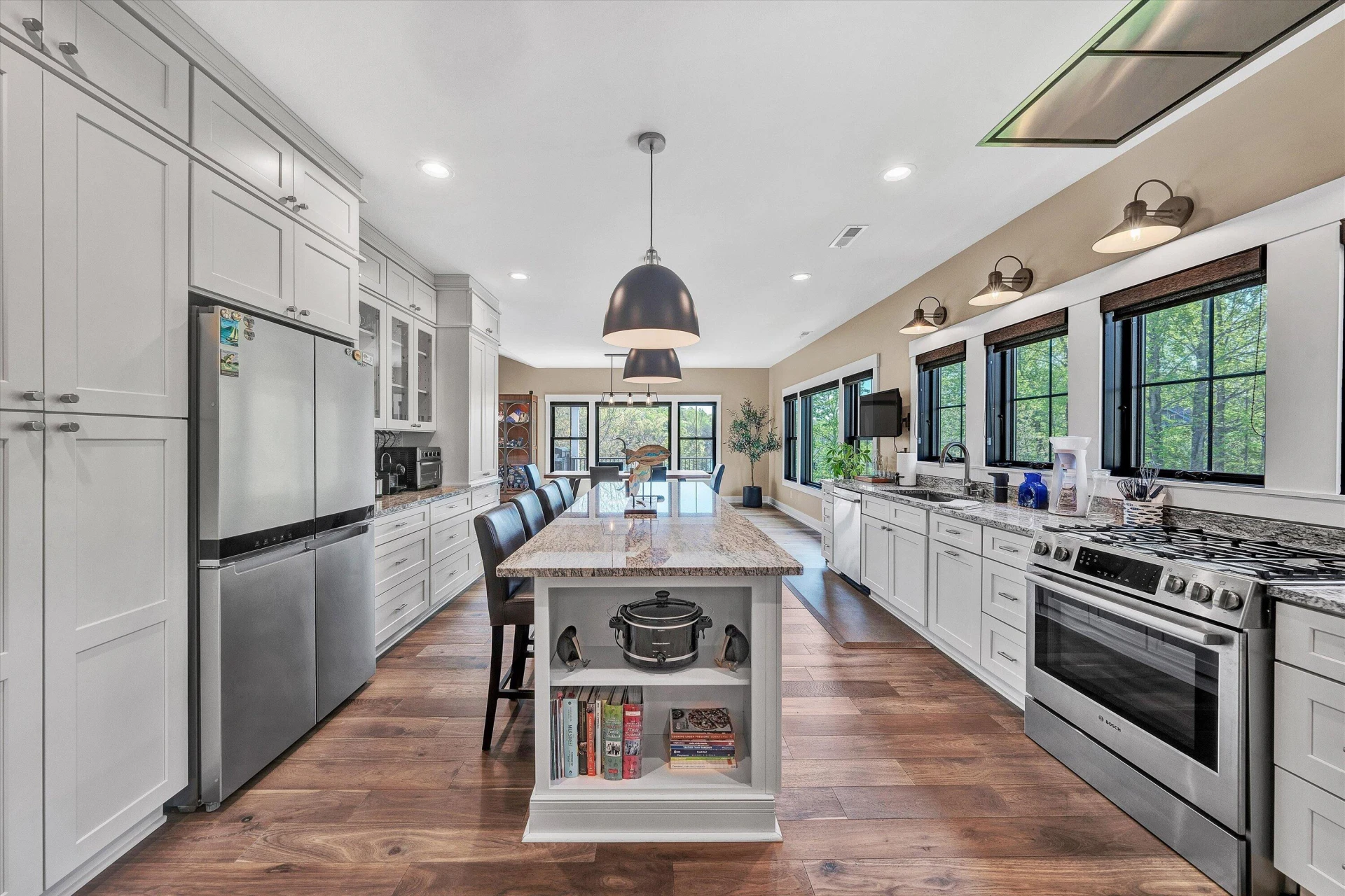 1112 Coves End RD - Photo 33