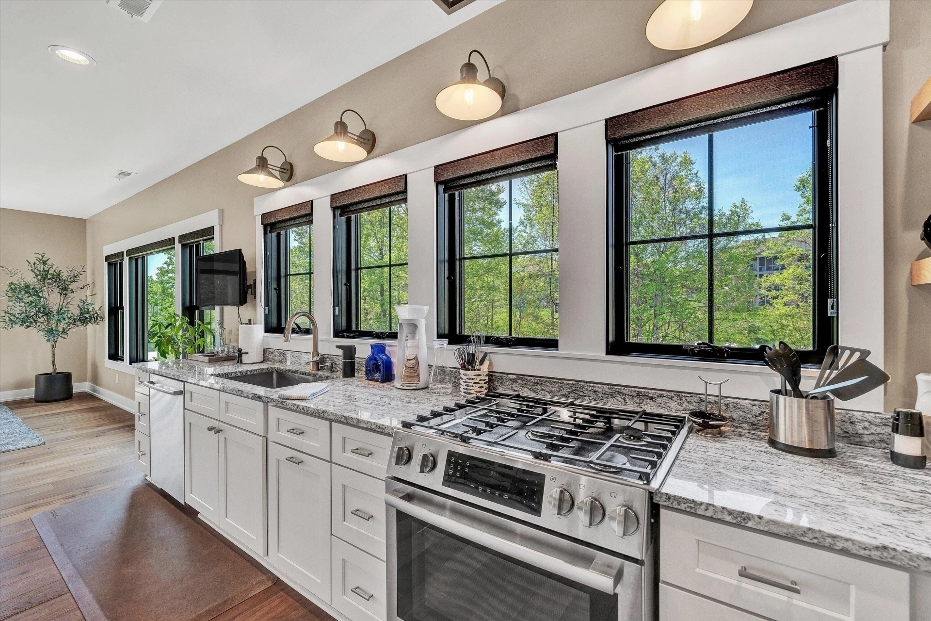 1112 Coves End RD - Photo 34