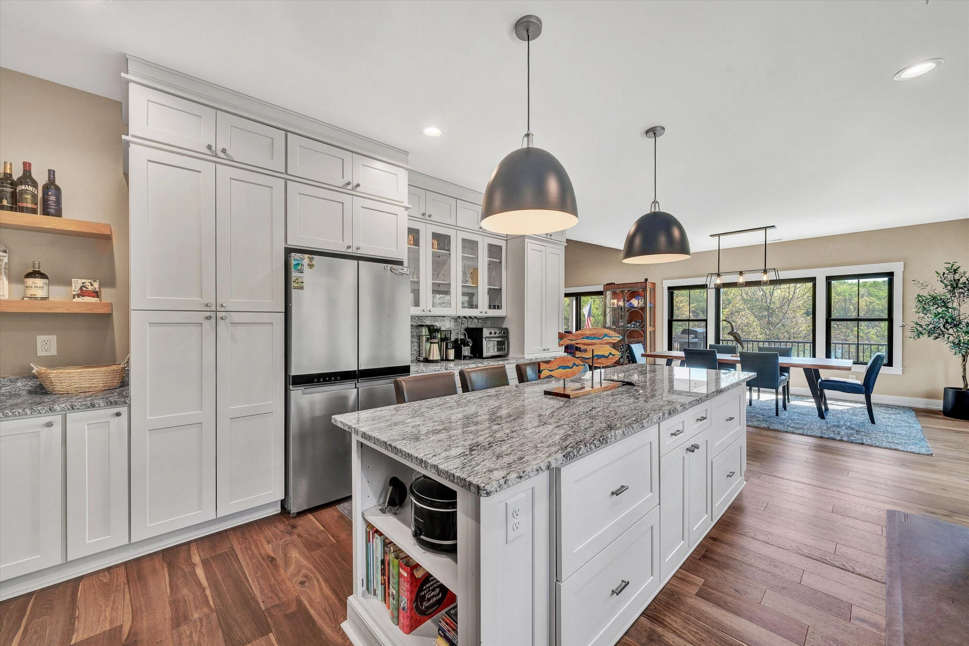 1112 Coves End RD - Photo 35