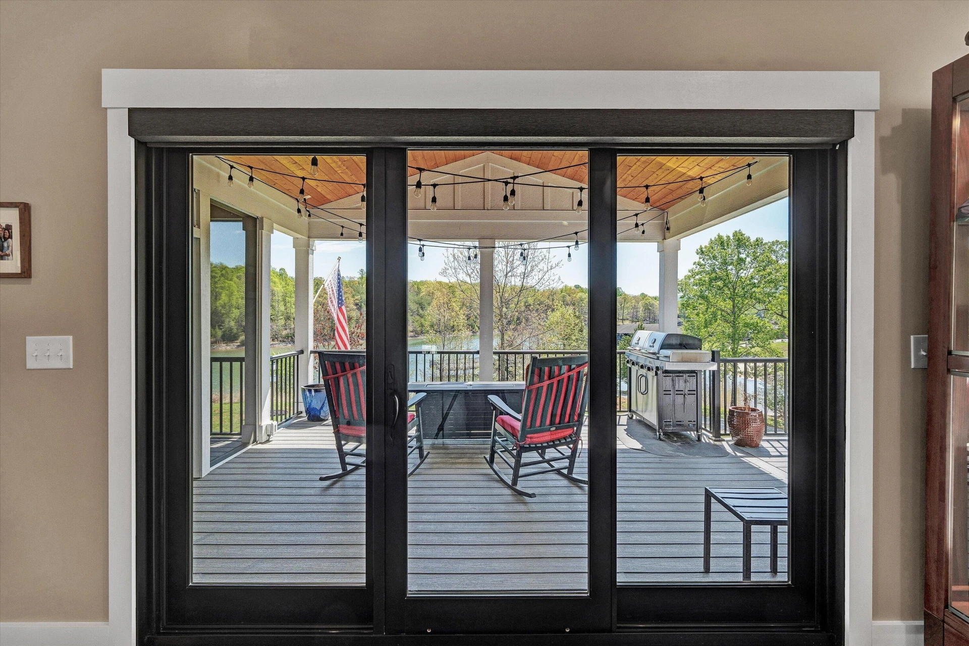 1112 Coves End RD - Photo 36