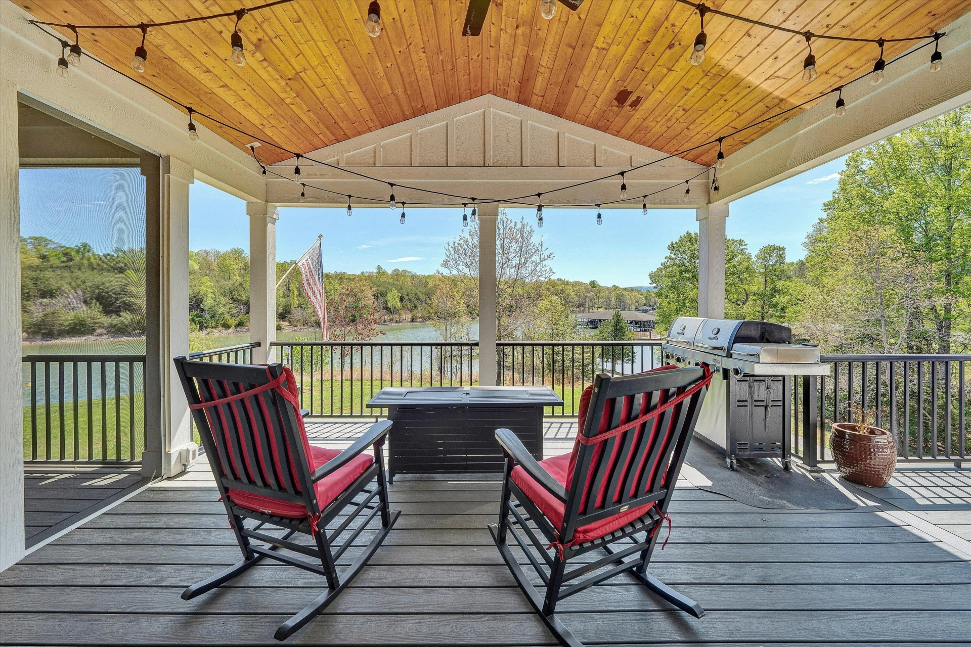 1112 Coves End RD - Photo 37