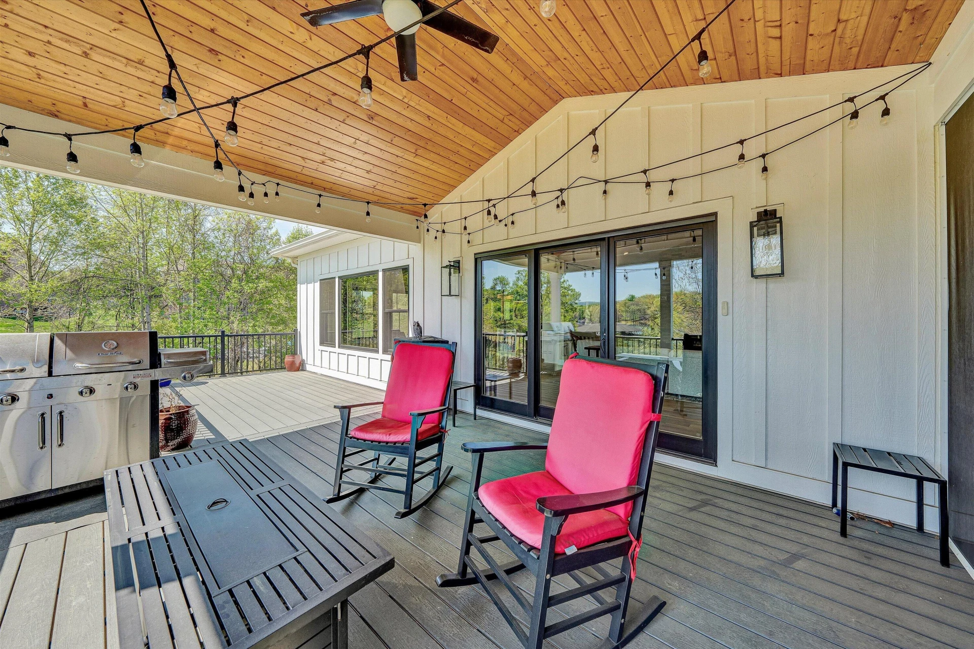 1112 Coves End RD - Photo 38