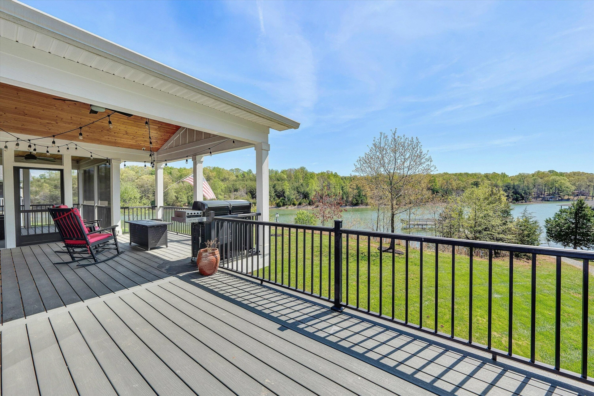 1112 Coves End RD - Photo 39