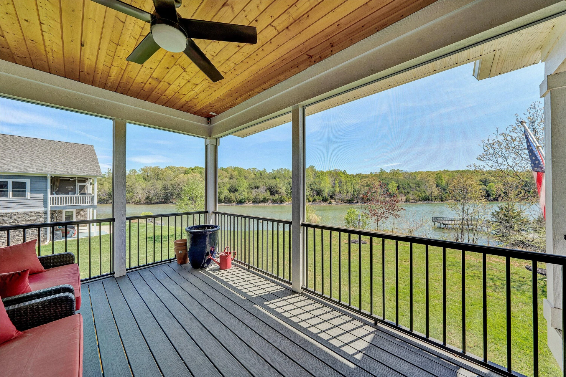 1112 Coves End RD - Photo 41