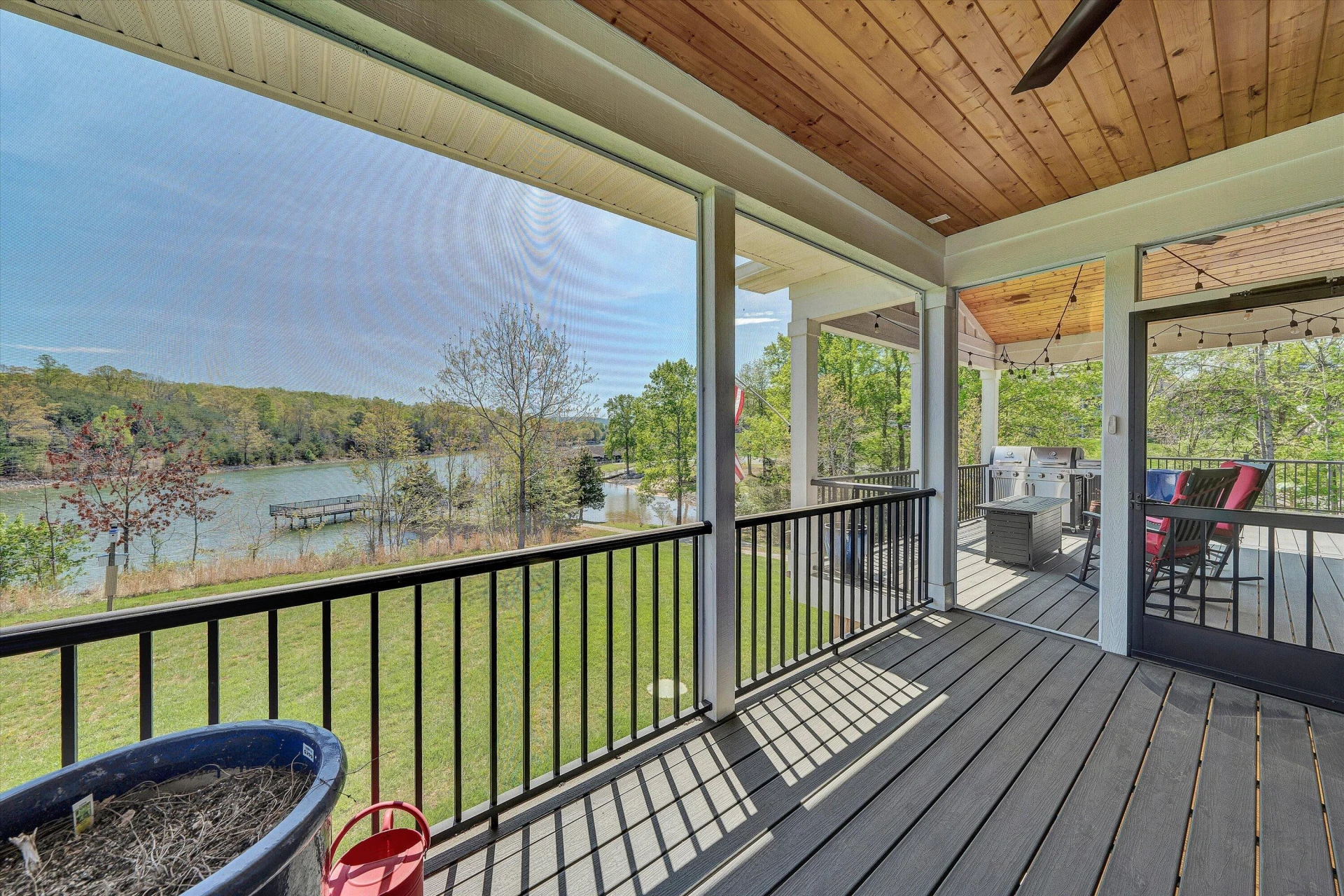 1112 Coves End RD - Photo 42