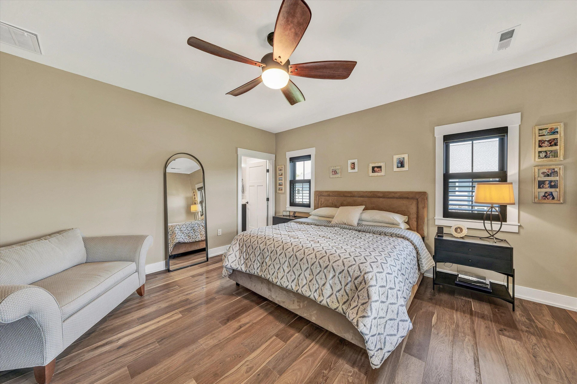 1112 Coves End RD - Photo 43