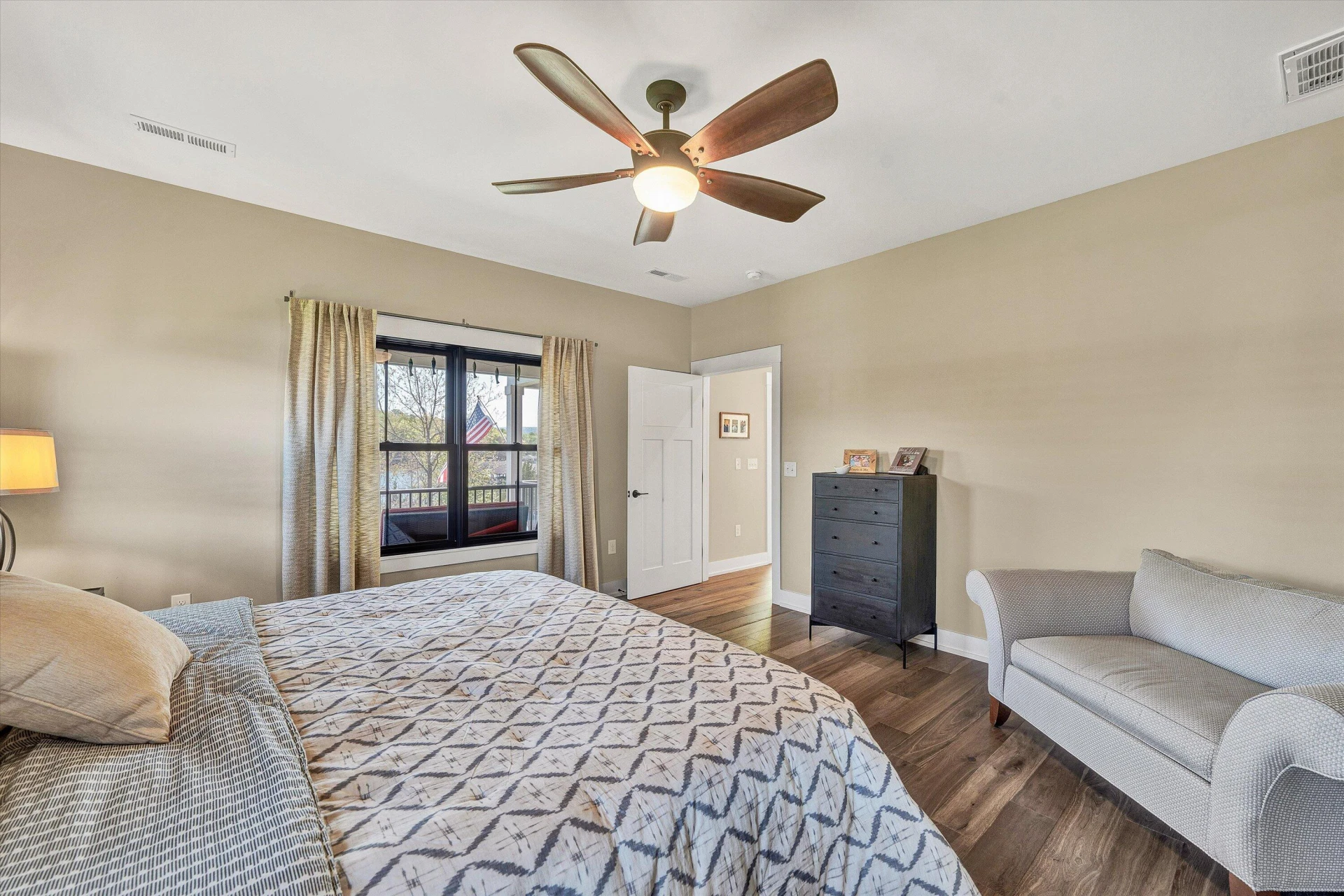1112 Coves End RD - Photo 44
