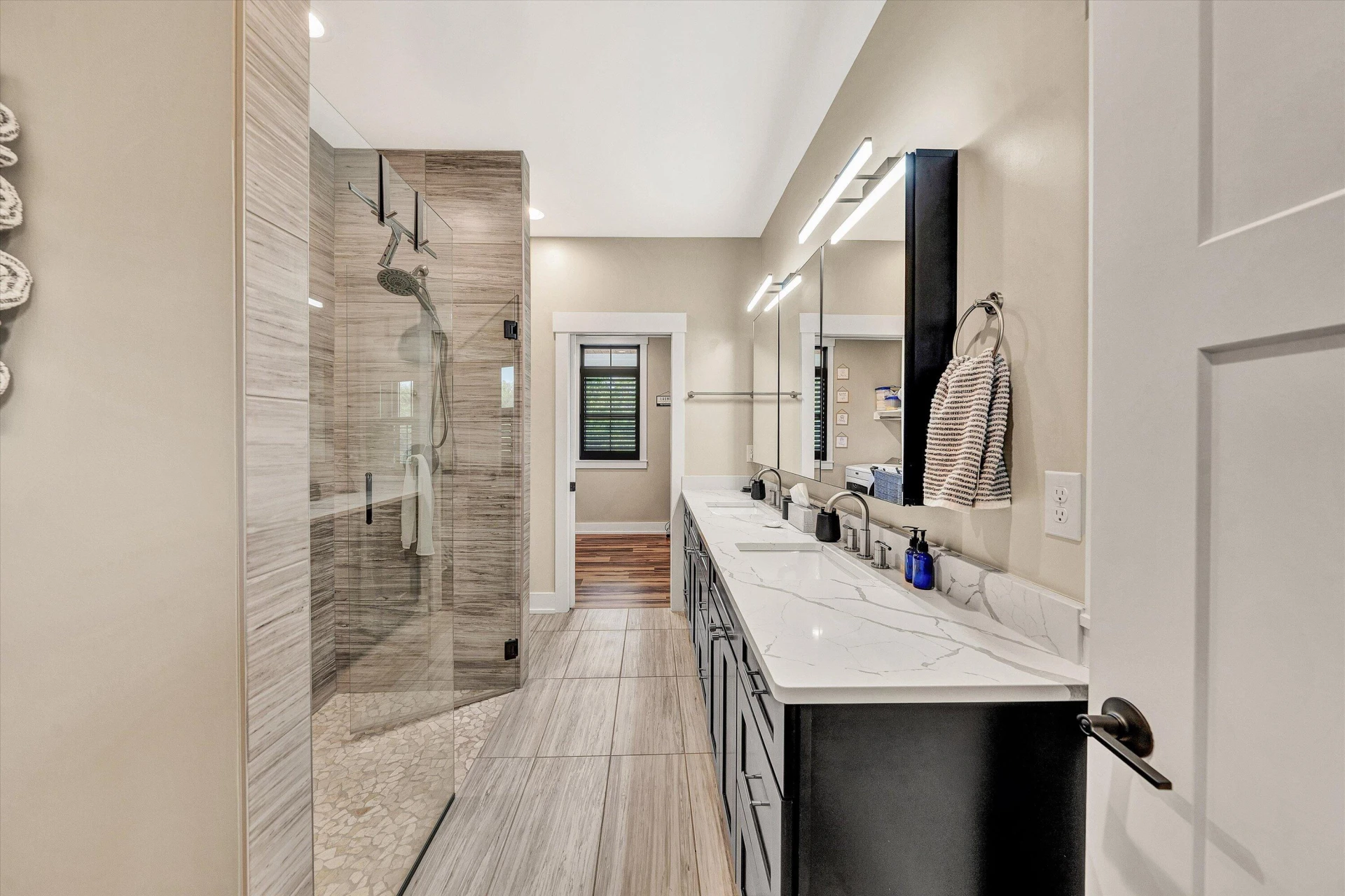 1112 Coves End RD - Photo 45