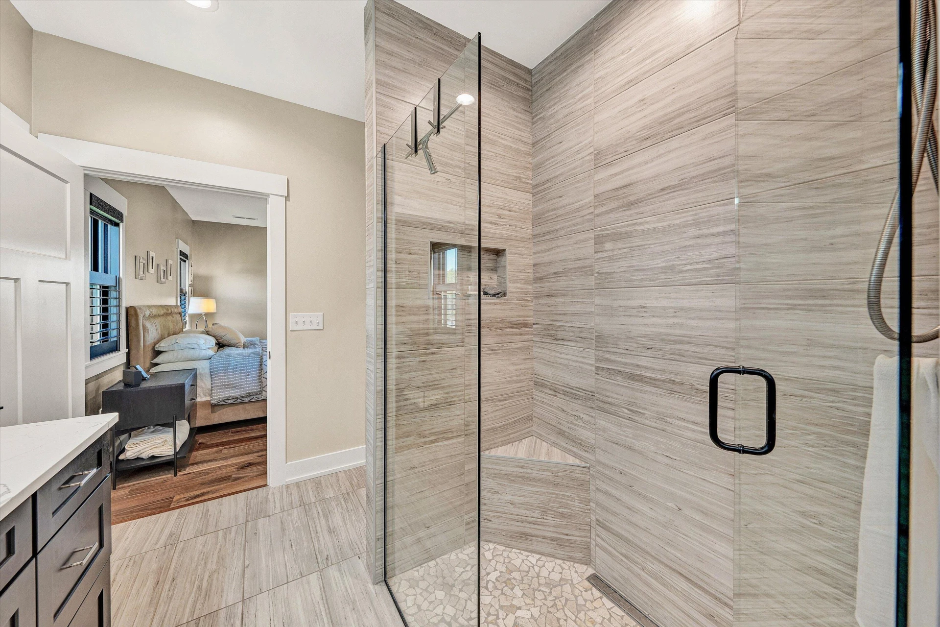 1112 Coves End RD - Photo 46