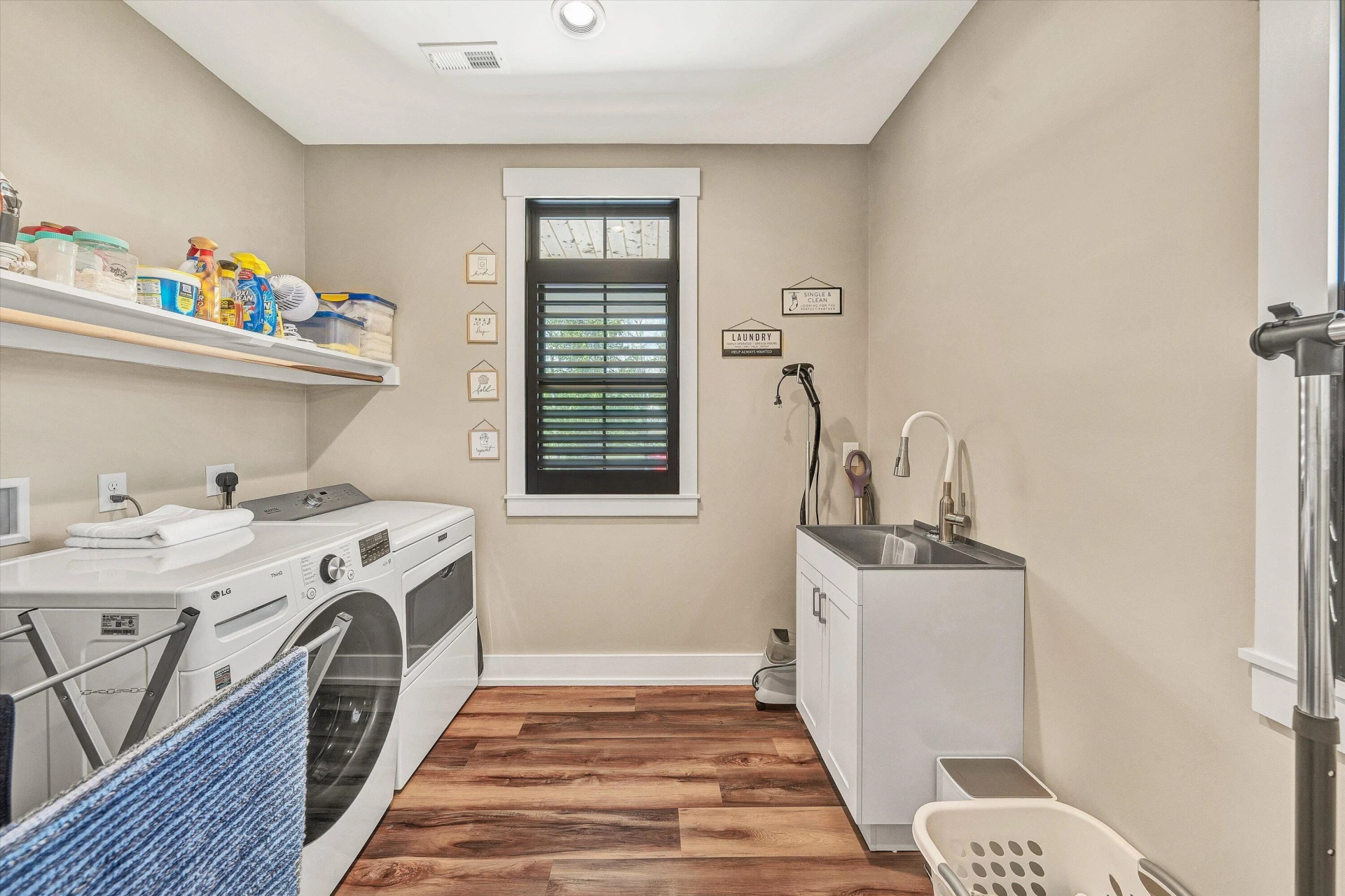 1112 Coves End RD - Photo 47