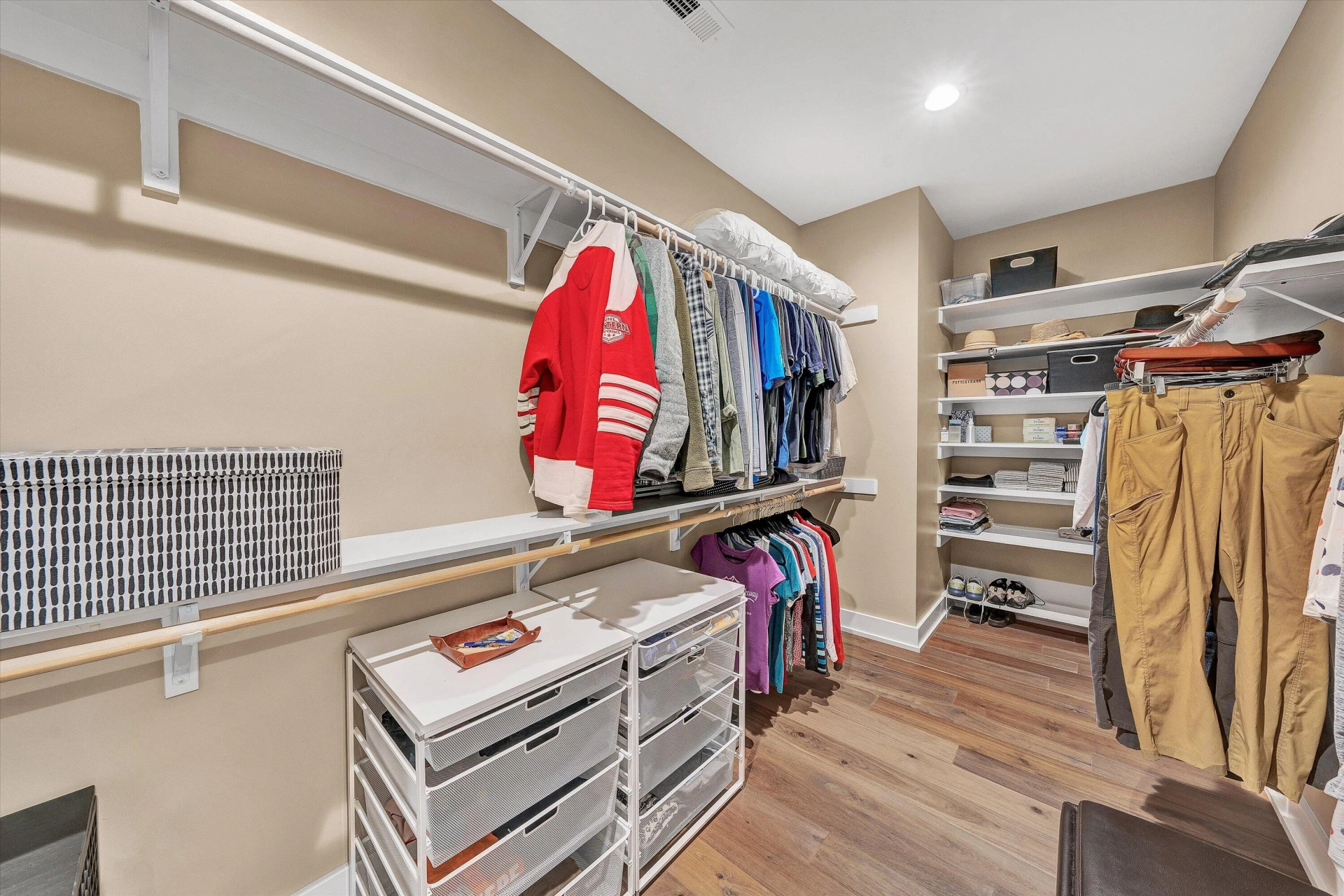 1112 Coves End RD - Photo 48