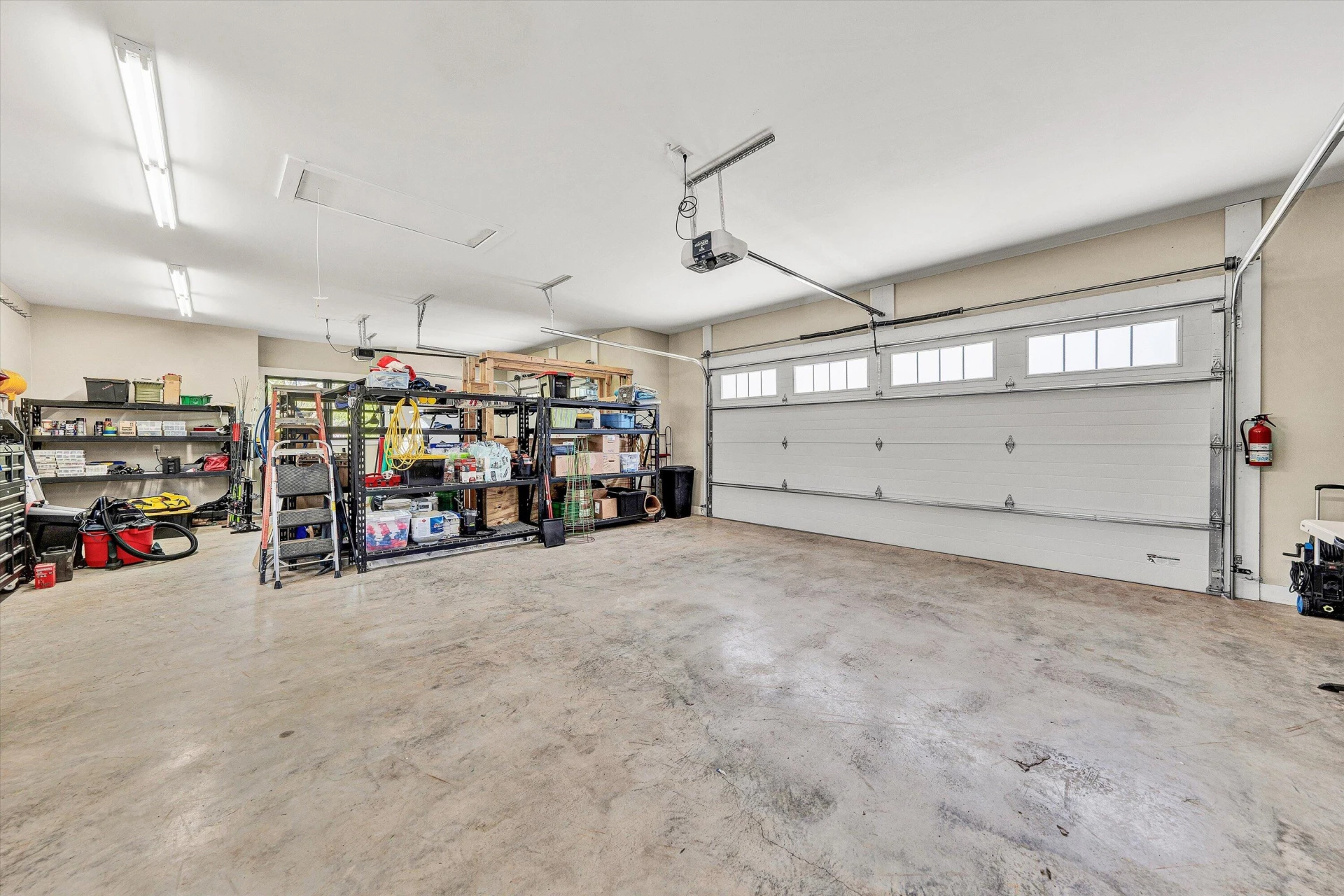 1112 Coves End RD - Photo 49