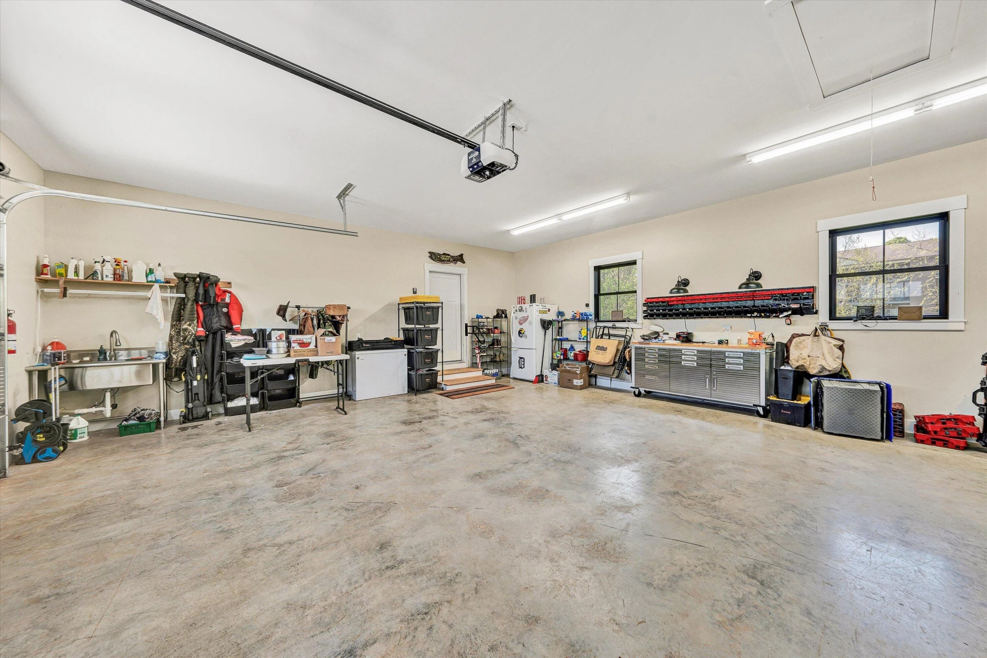 1112 Coves End RD - Photo 50