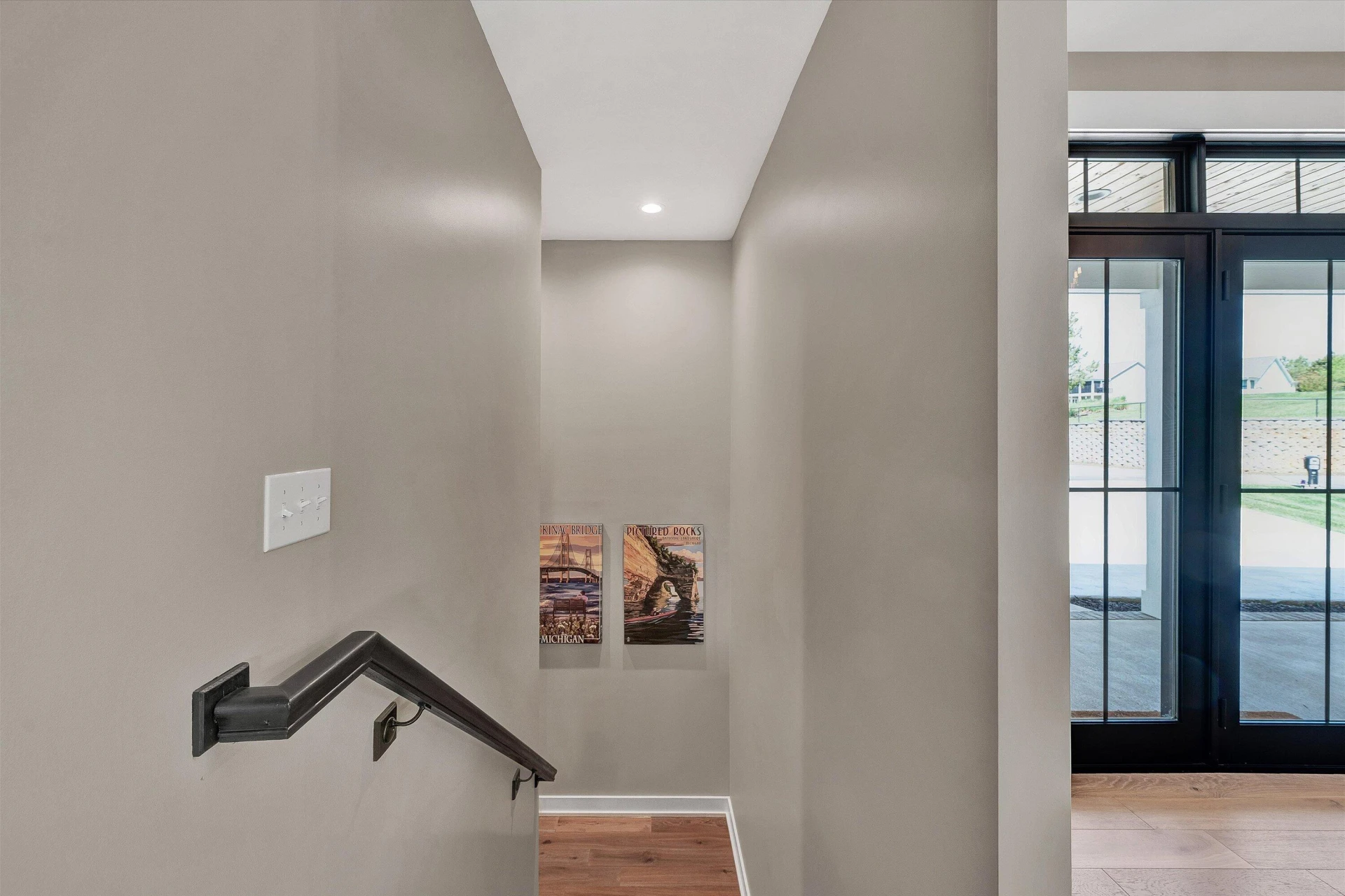 1112 Coves End RD - Photo 51