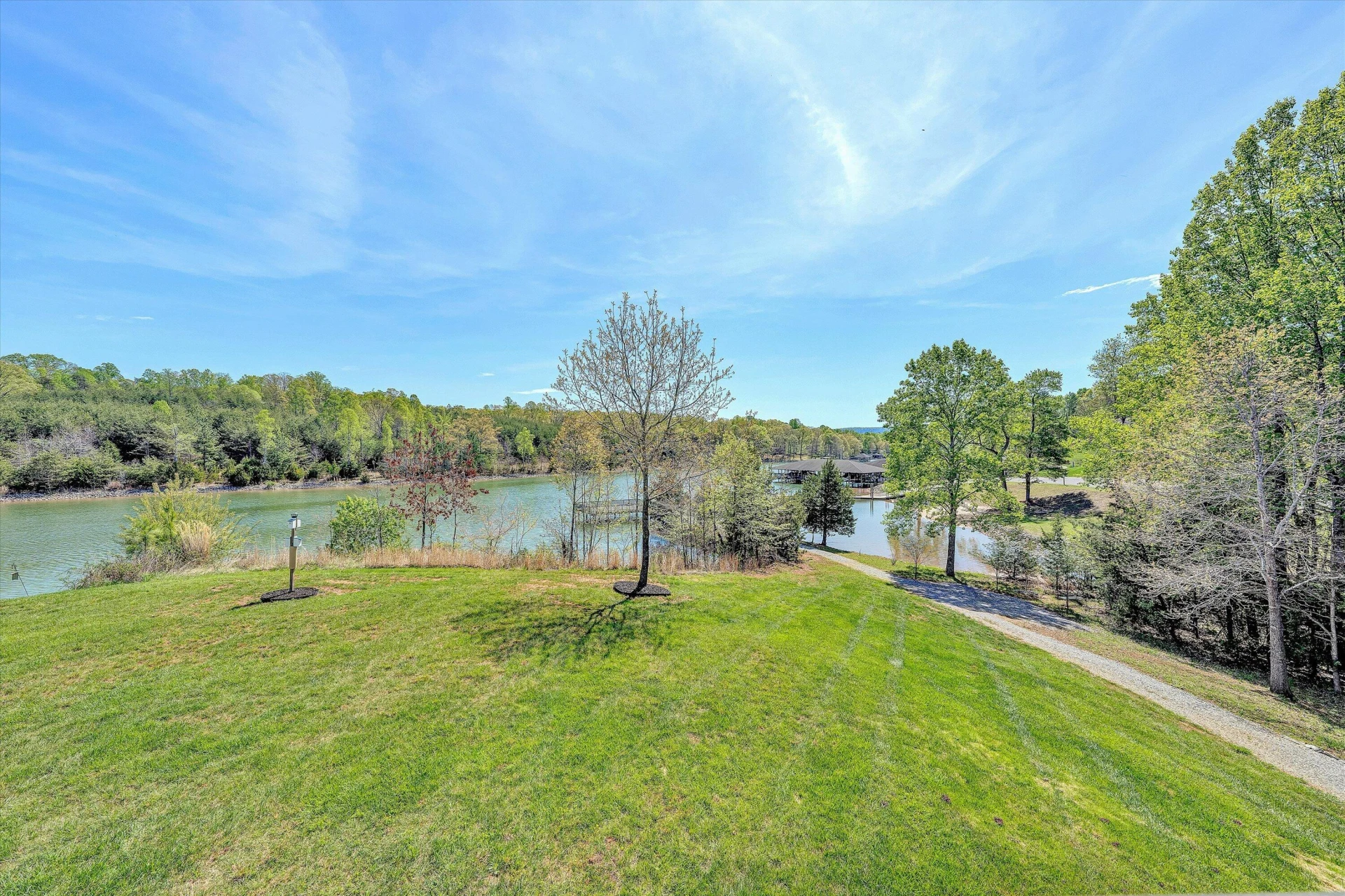 1112 Coves End RD - Photo 7