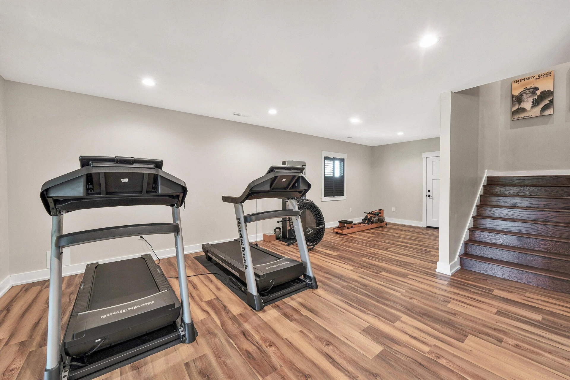1112 Coves End RD - Photo 53