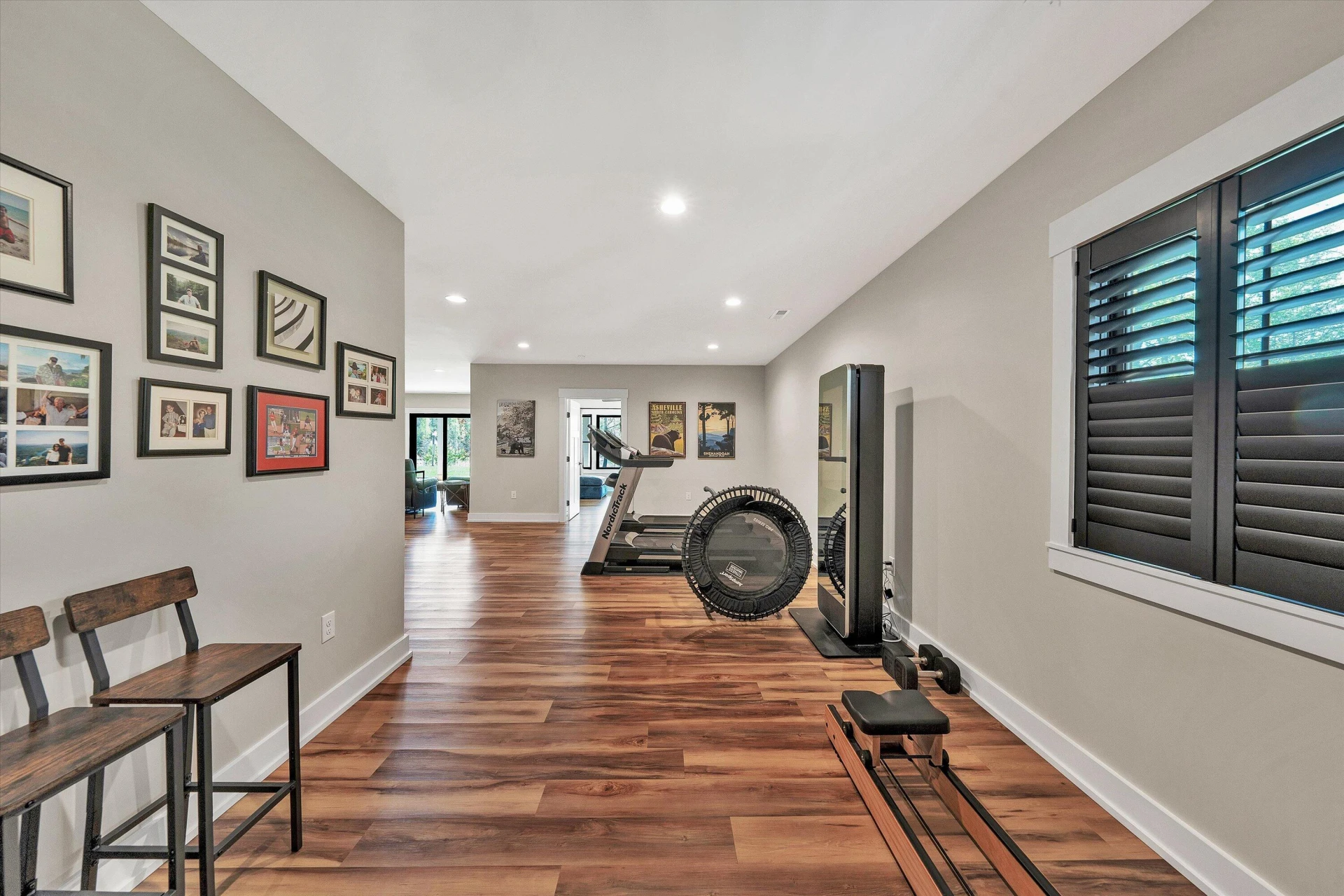 1112 Coves End RD - Photo 54