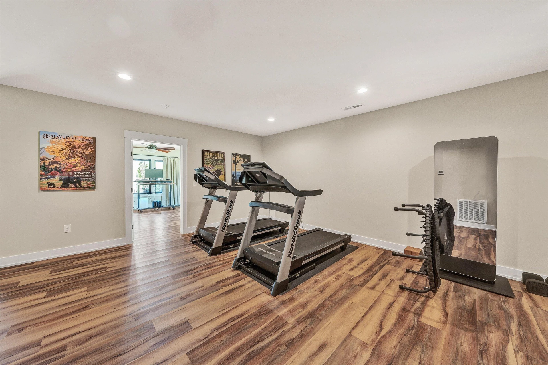 1112 Coves End RD - Photo 55