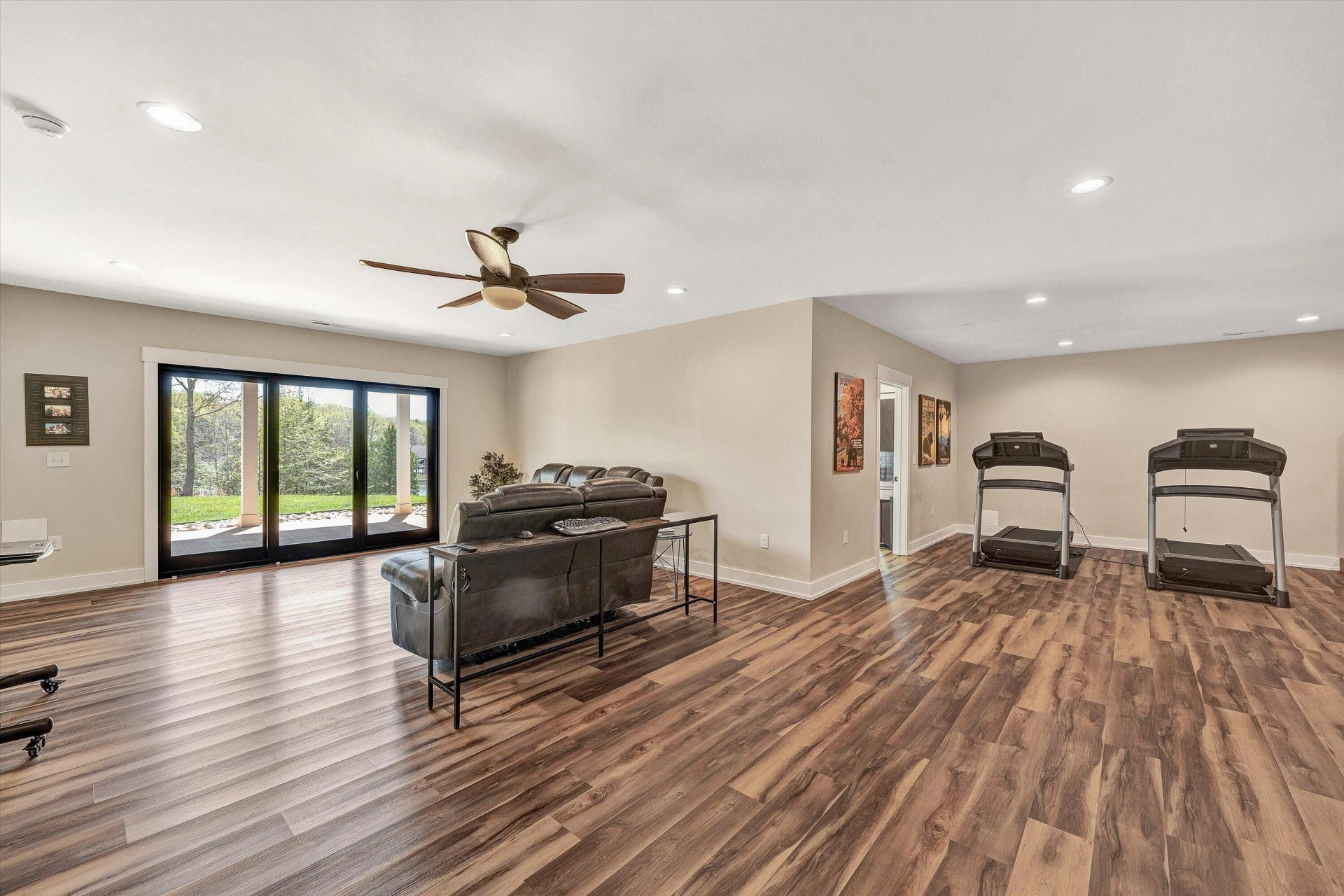 1112 Coves End RD - Photo 56