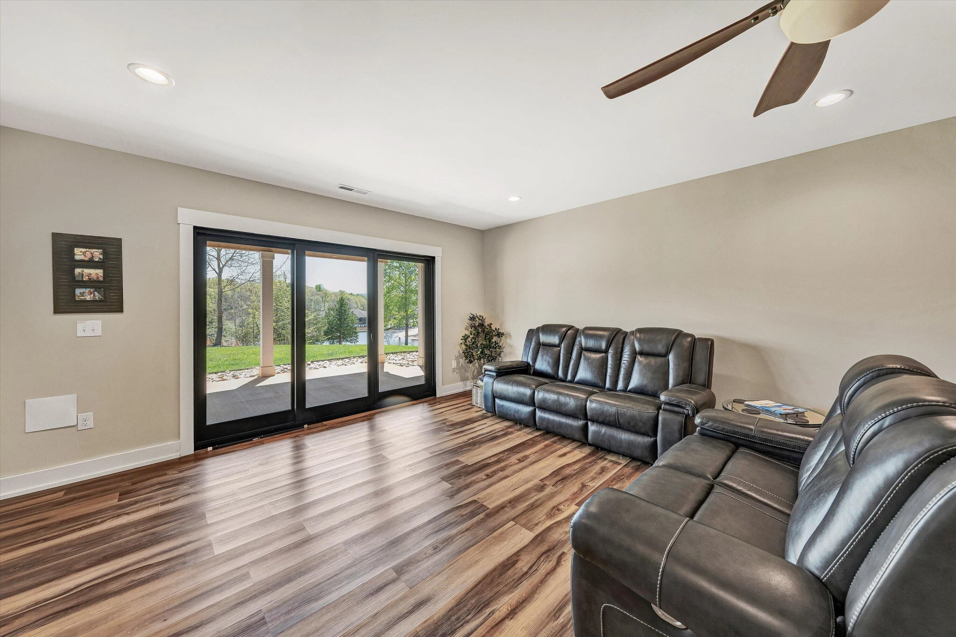 1112 Coves End RD - Photo 57