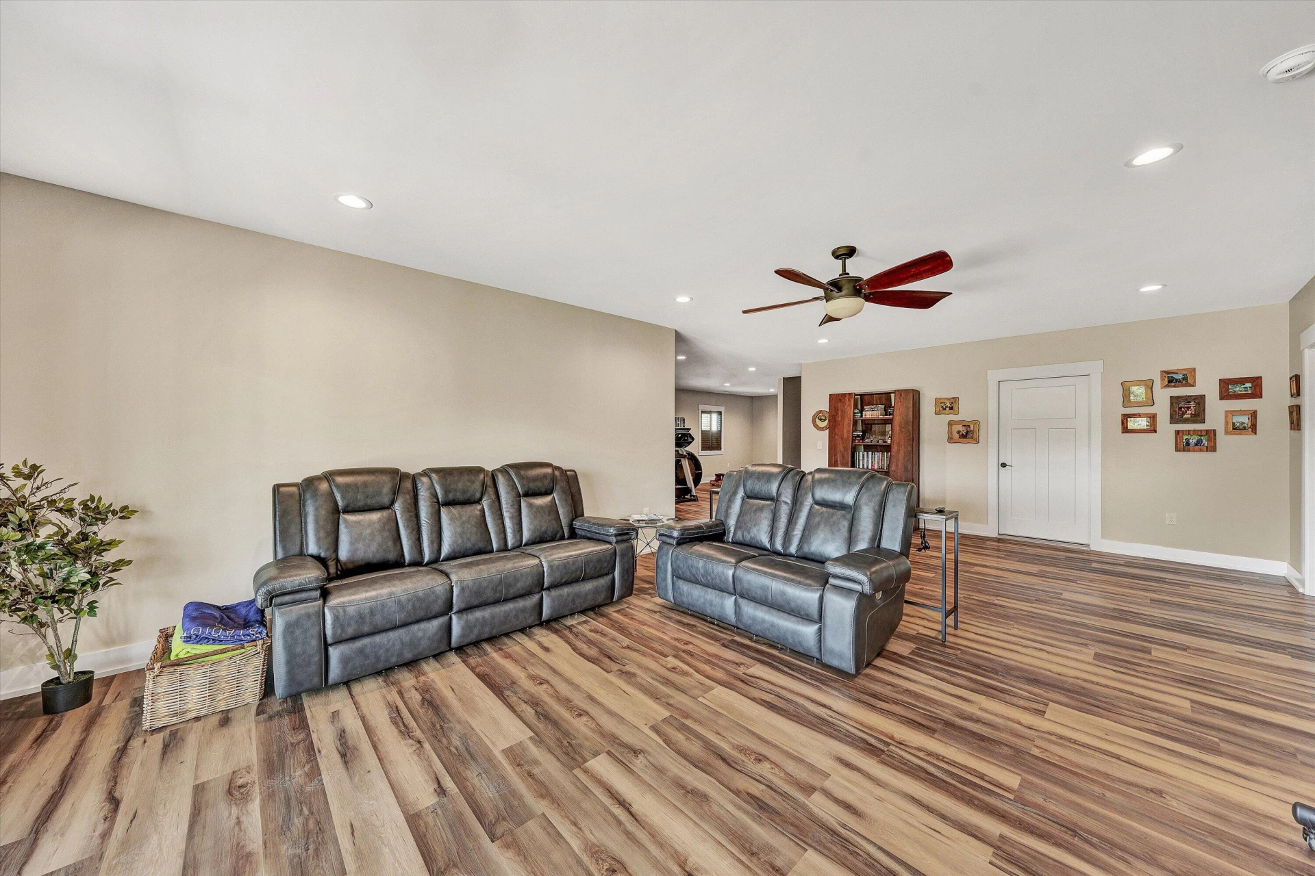 1112 Coves End RD - Photo 58
