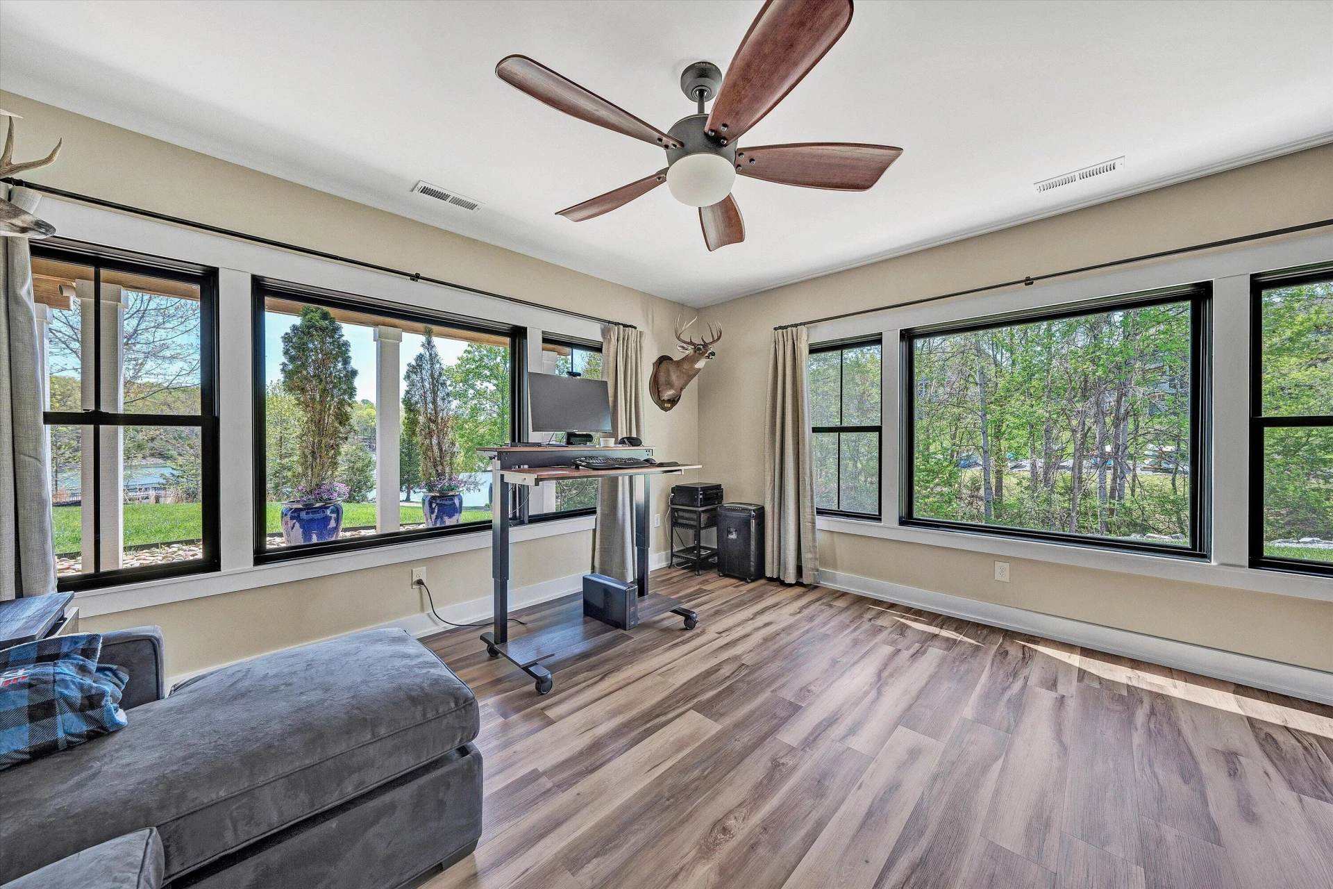 1112 Coves End RD - Photo 59