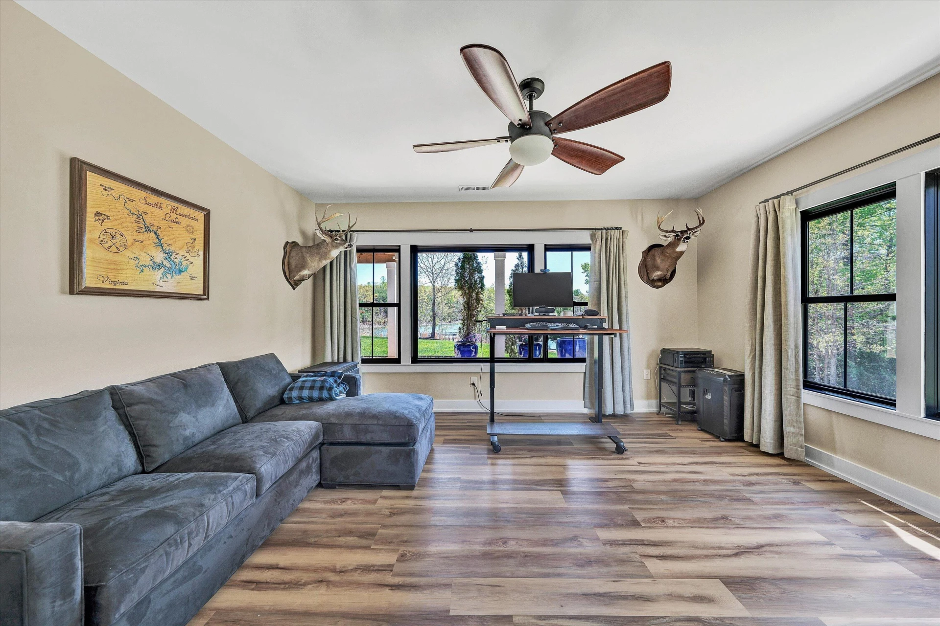 1112 Coves End RD - Photo 60