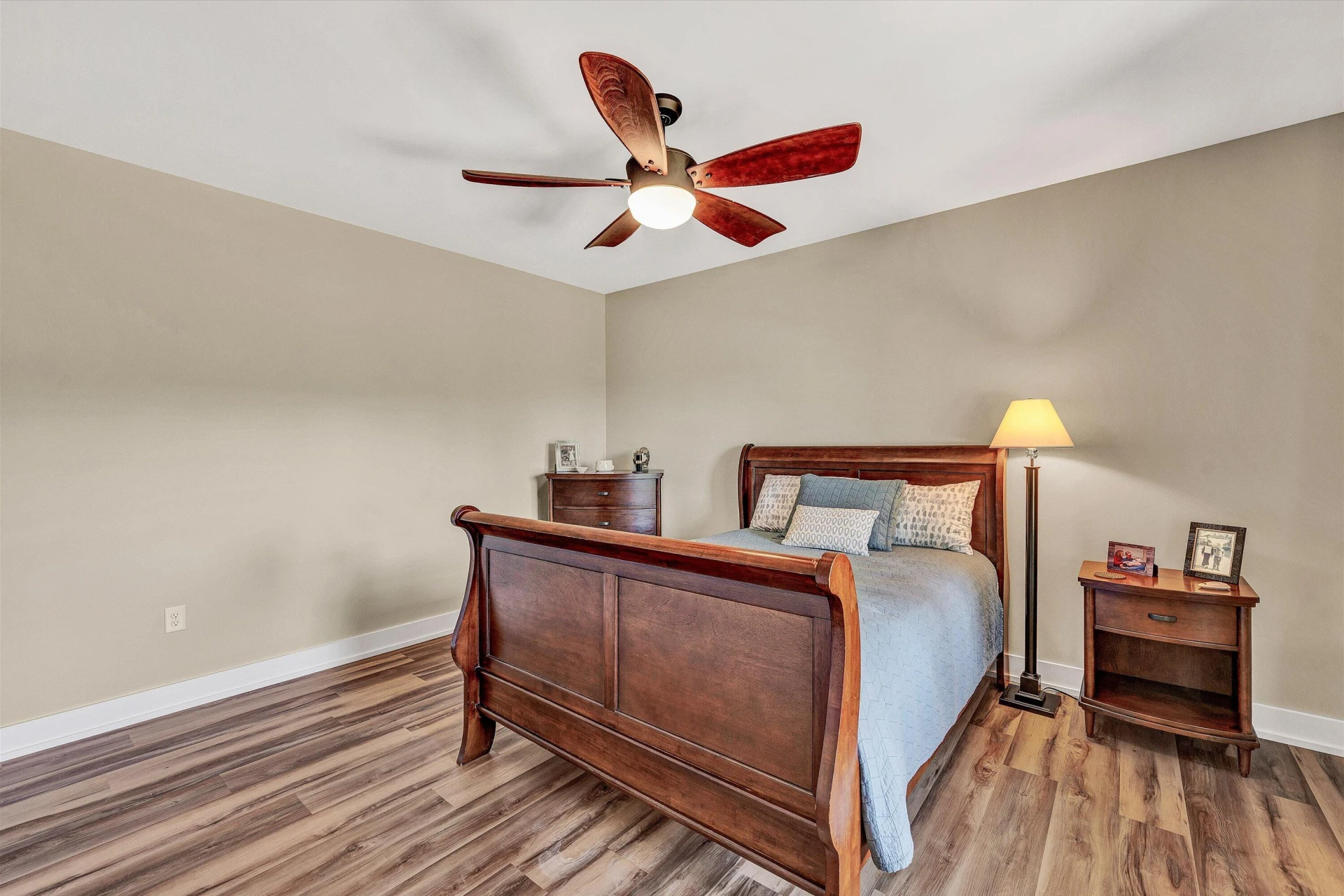 1112 Coves End RD - Photo 61