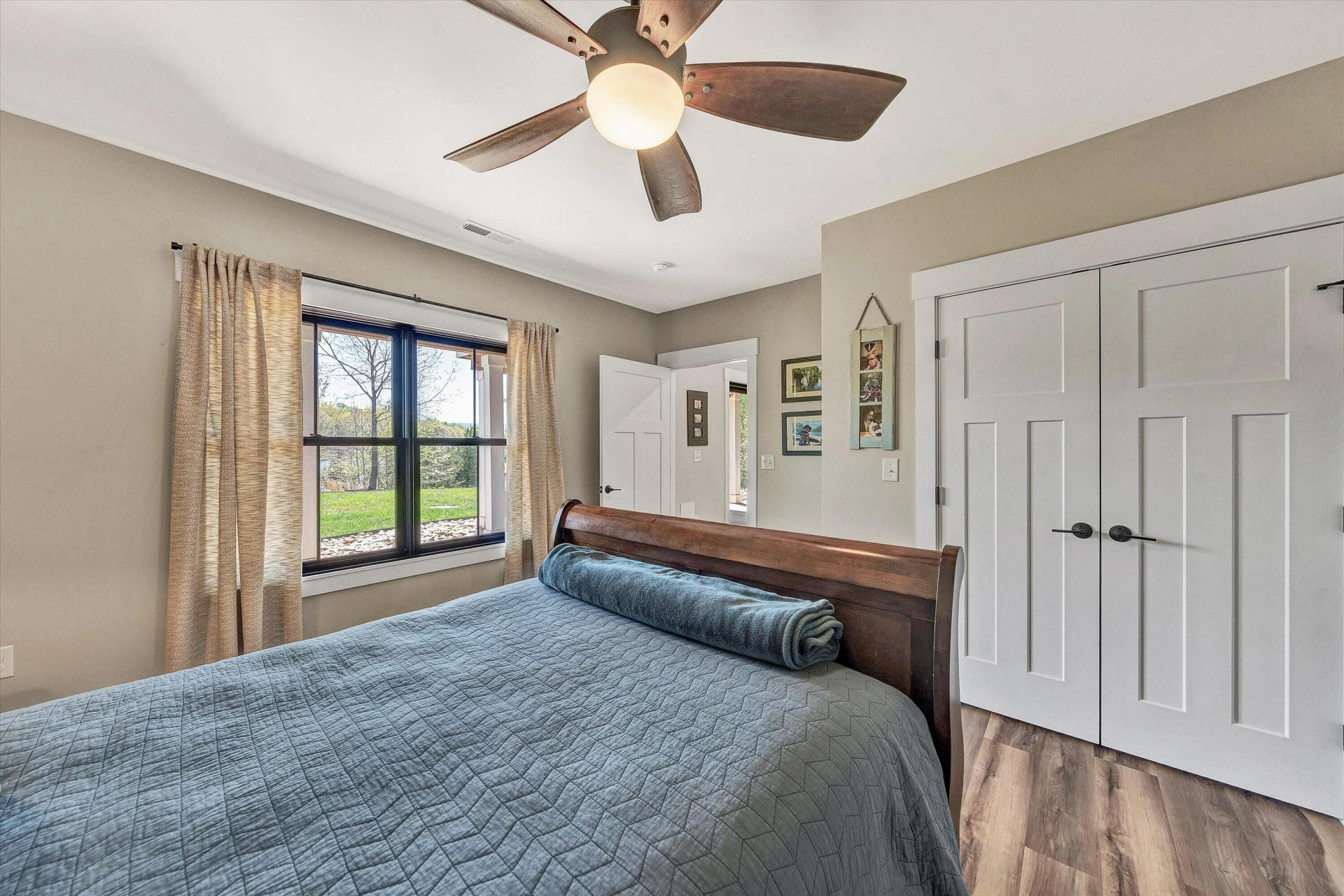 1112 Coves End RD - Photo 62
