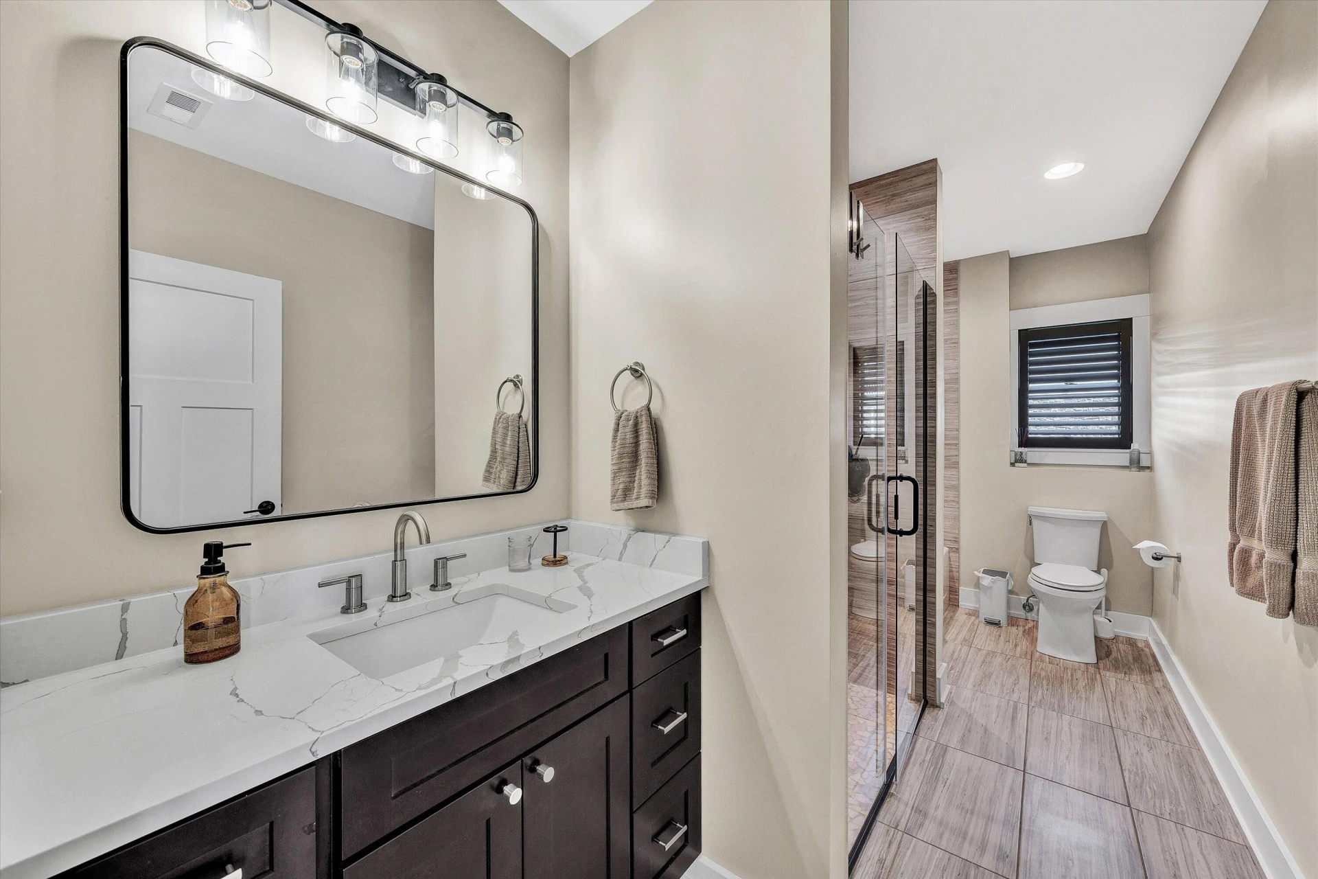 1112 Coves End RD - Photo 63