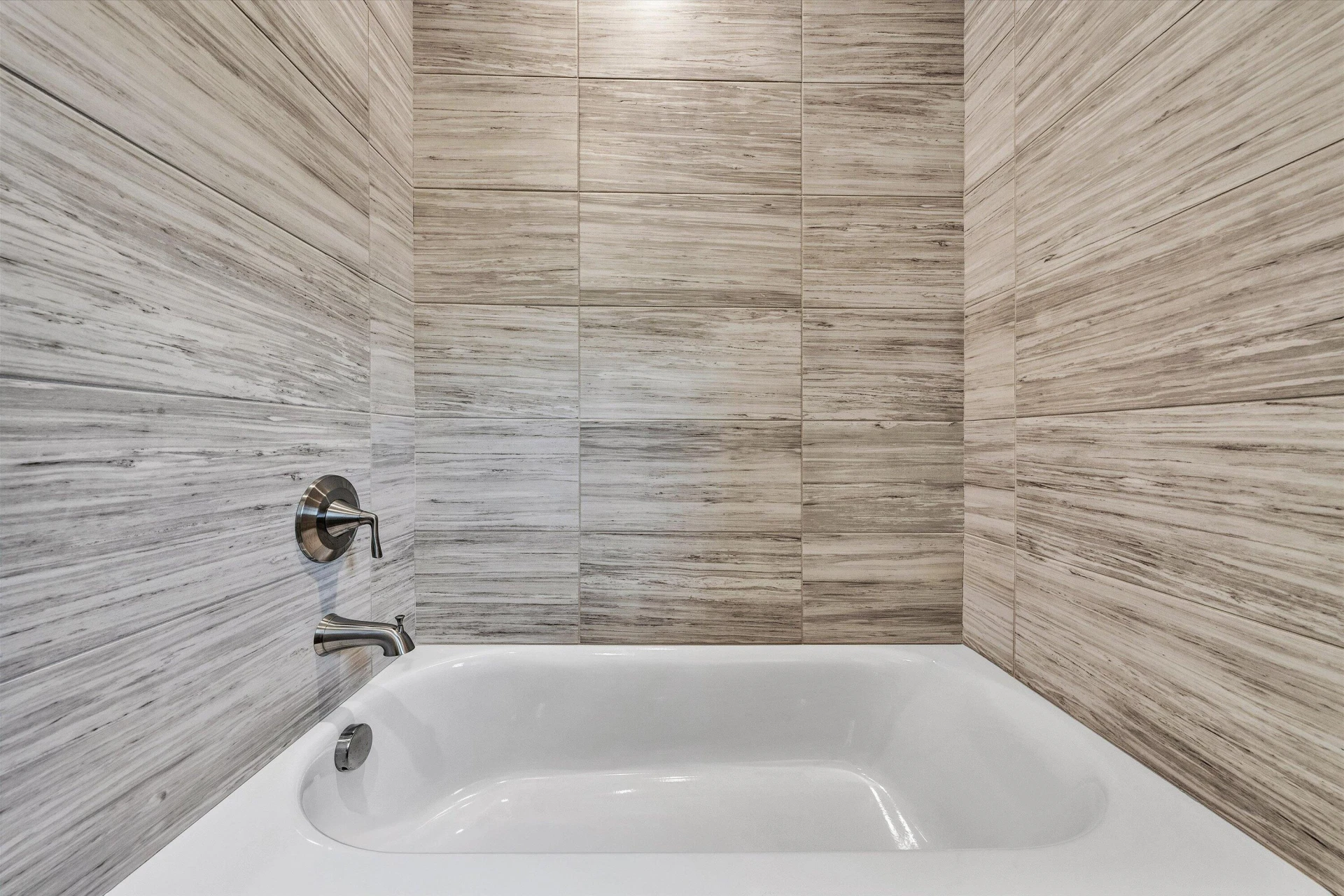 1112 Coves End RD - Photo 64
