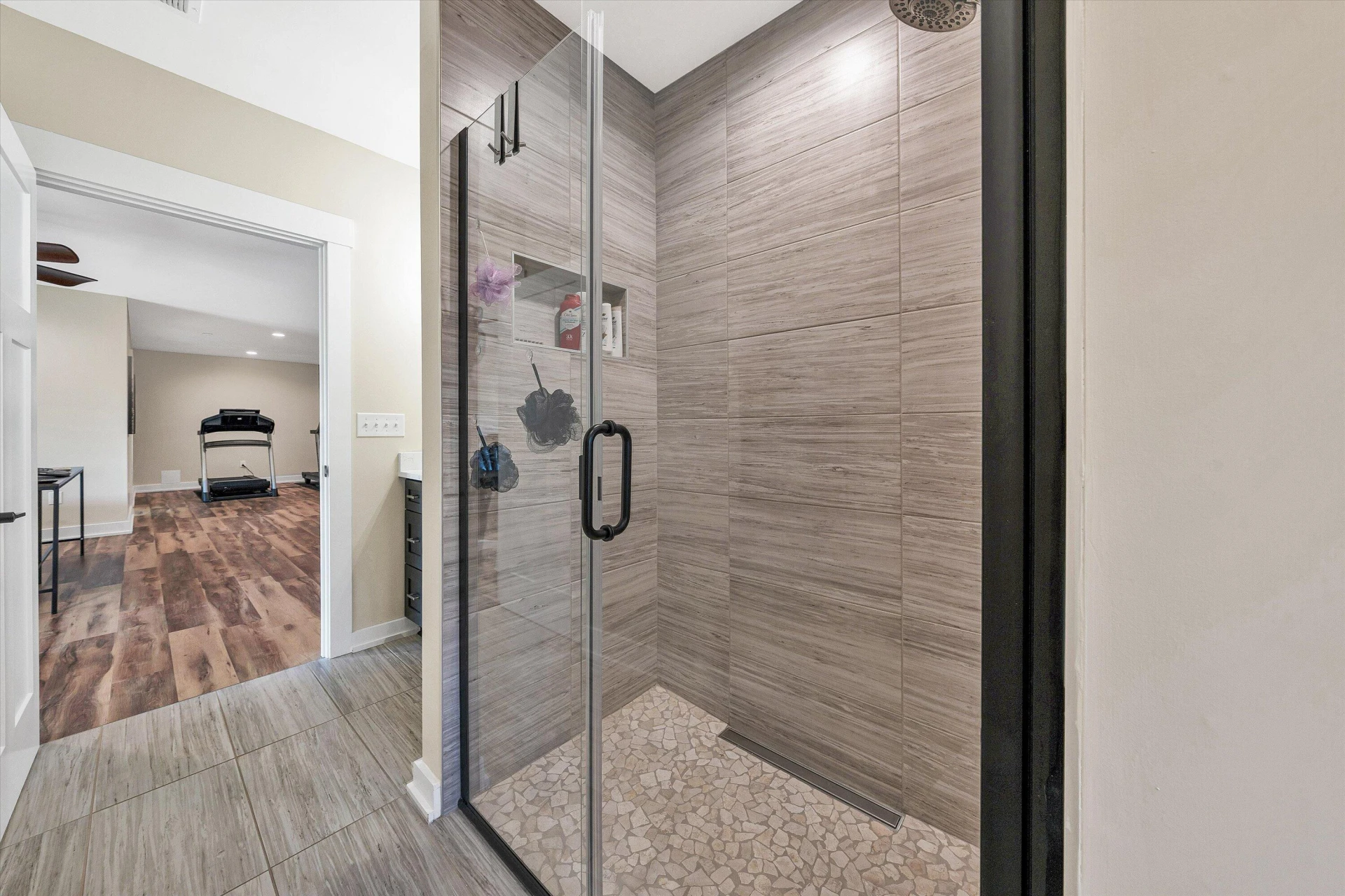 1112 Coves End RD - Photo 65
