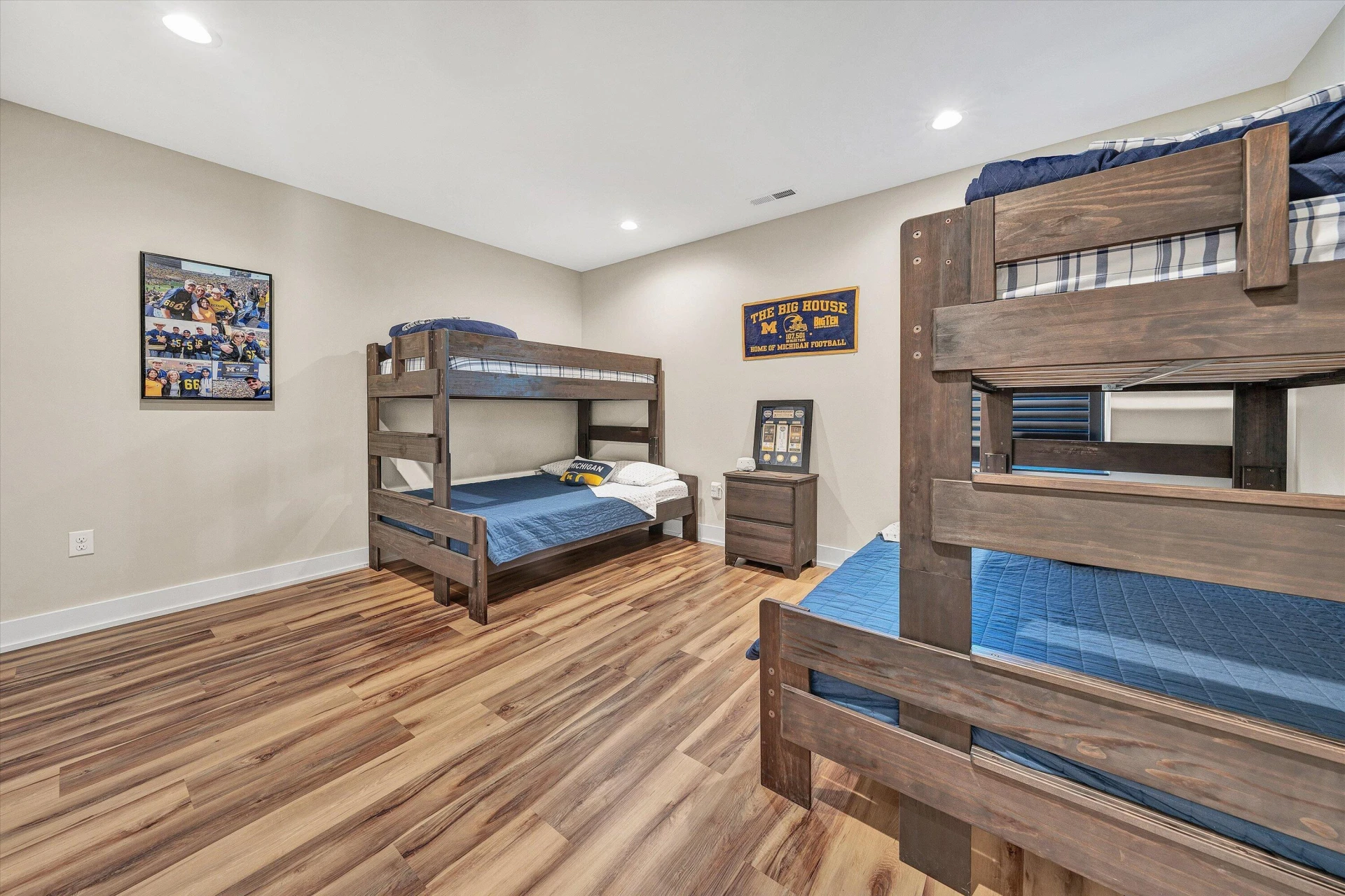 1112 Coves End RD - Photo 66
