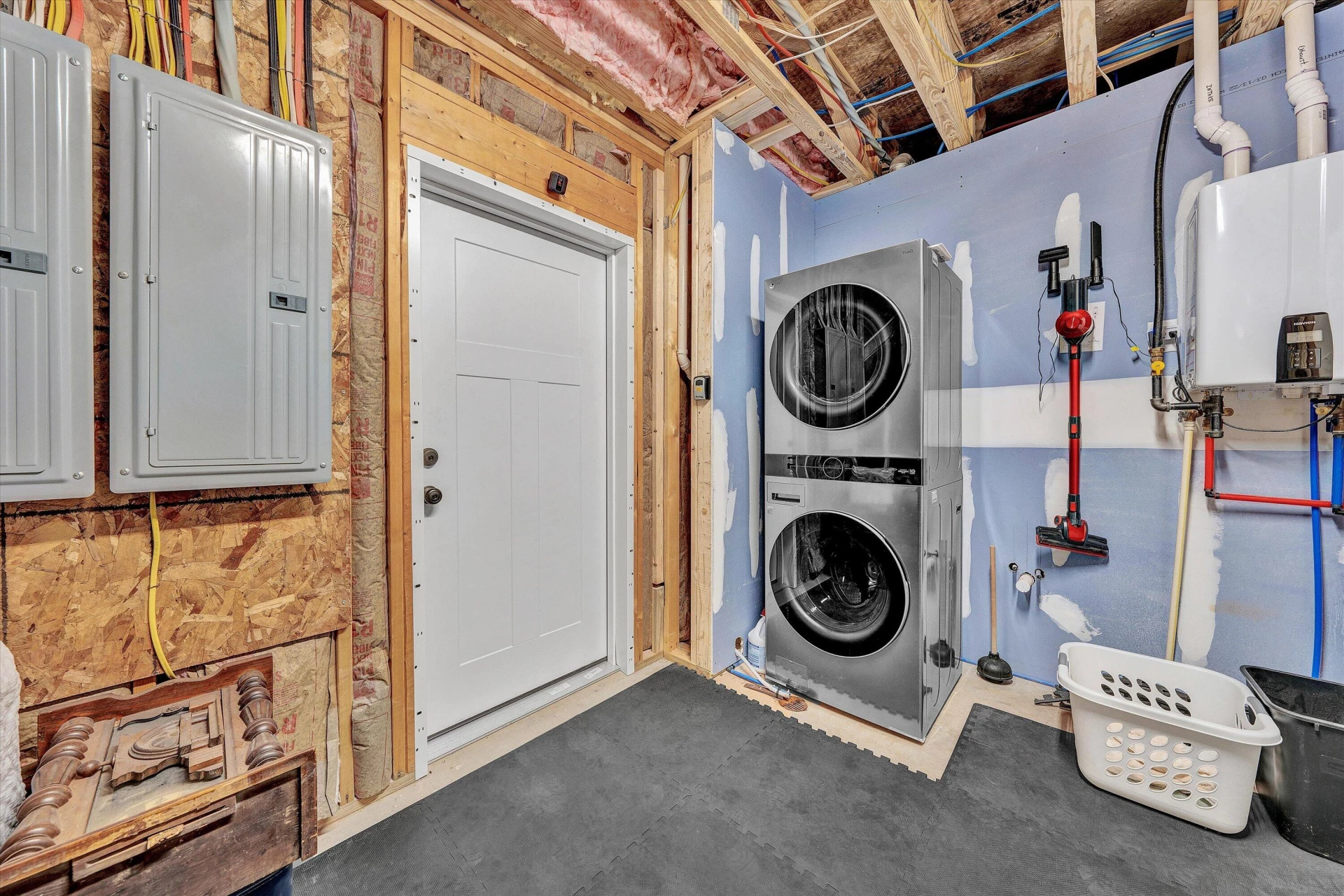 1112 Coves End RD - Photo 67