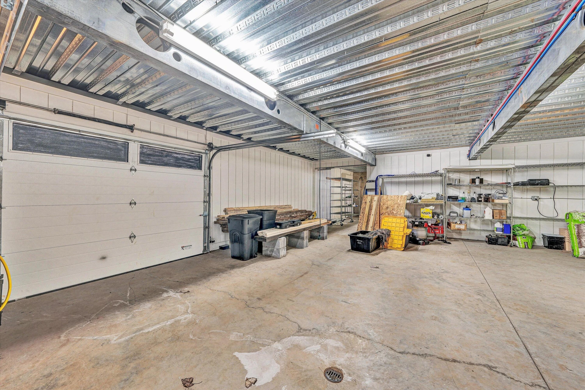 1112 Coves End RD - Photo 68