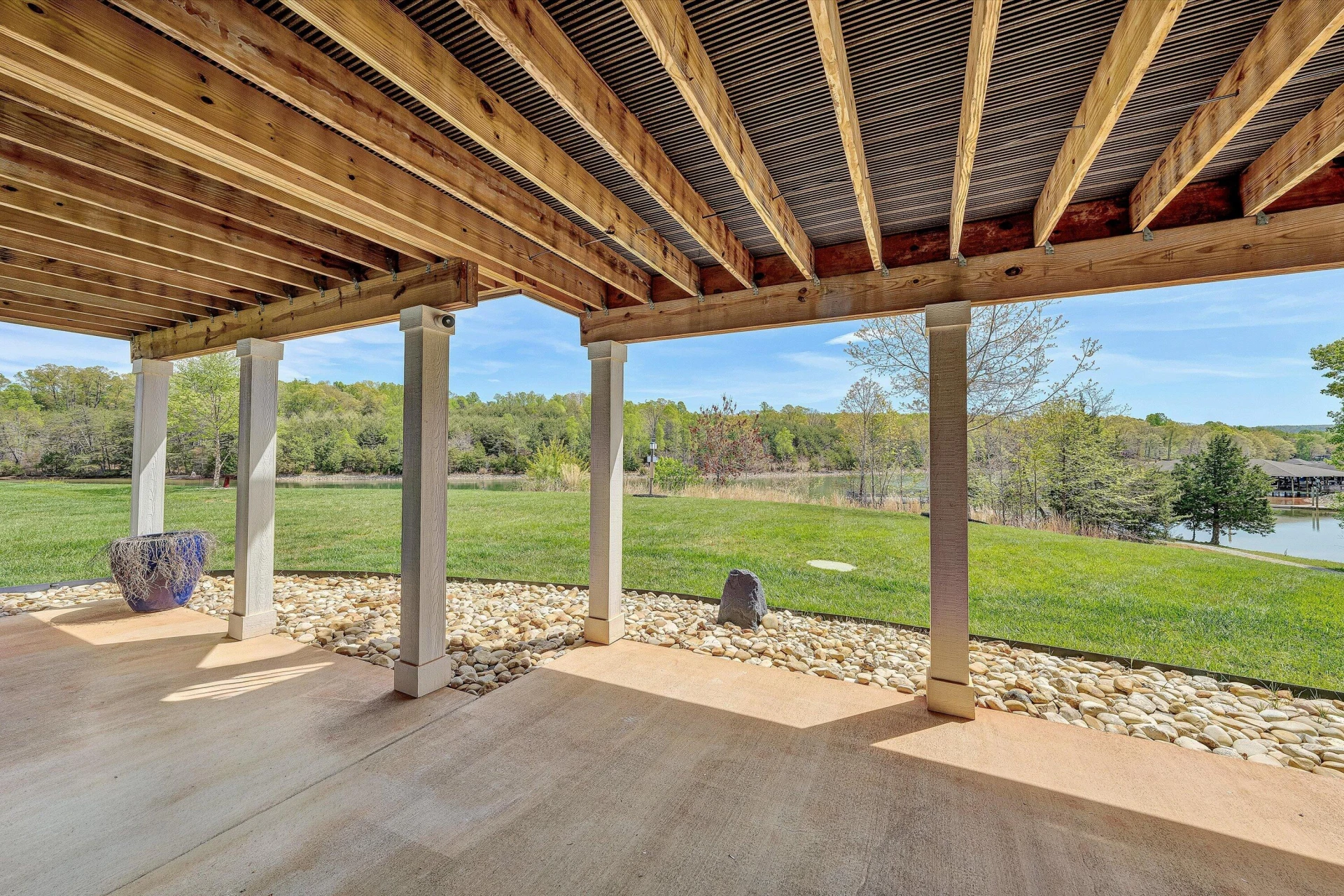1112 Coves End RD - Photo 70