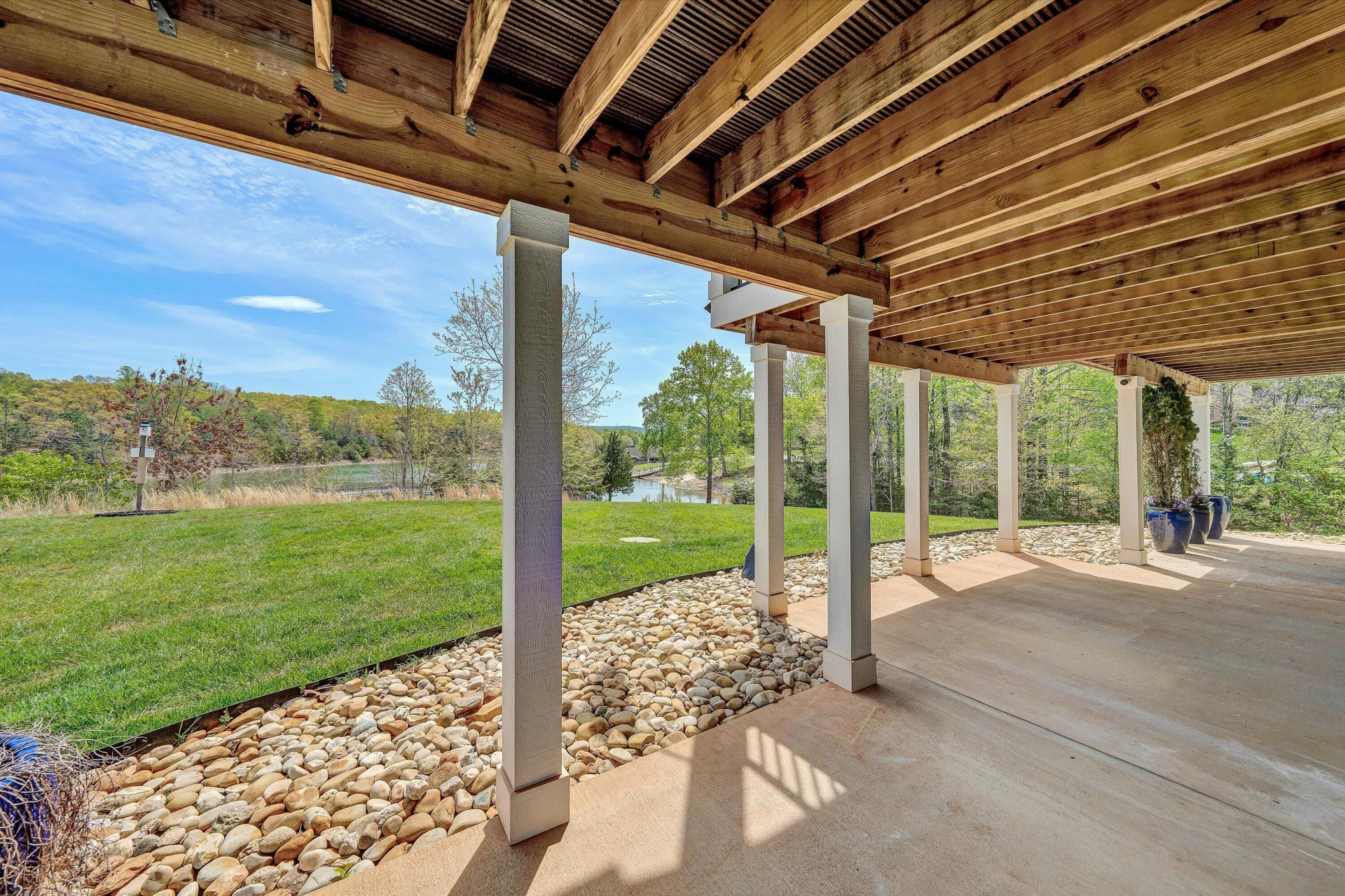 1112 Coves End RD - Photo 71