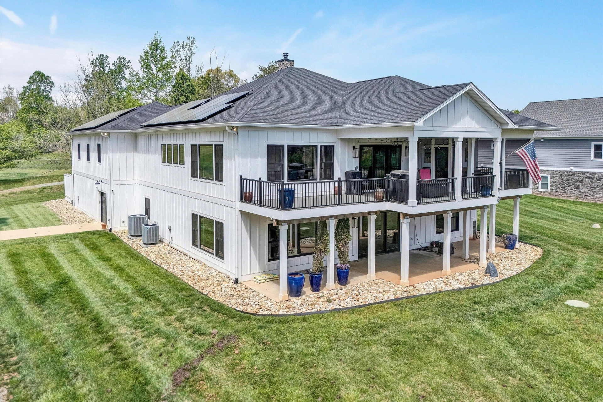 1112 Coves End RD - Photo 9