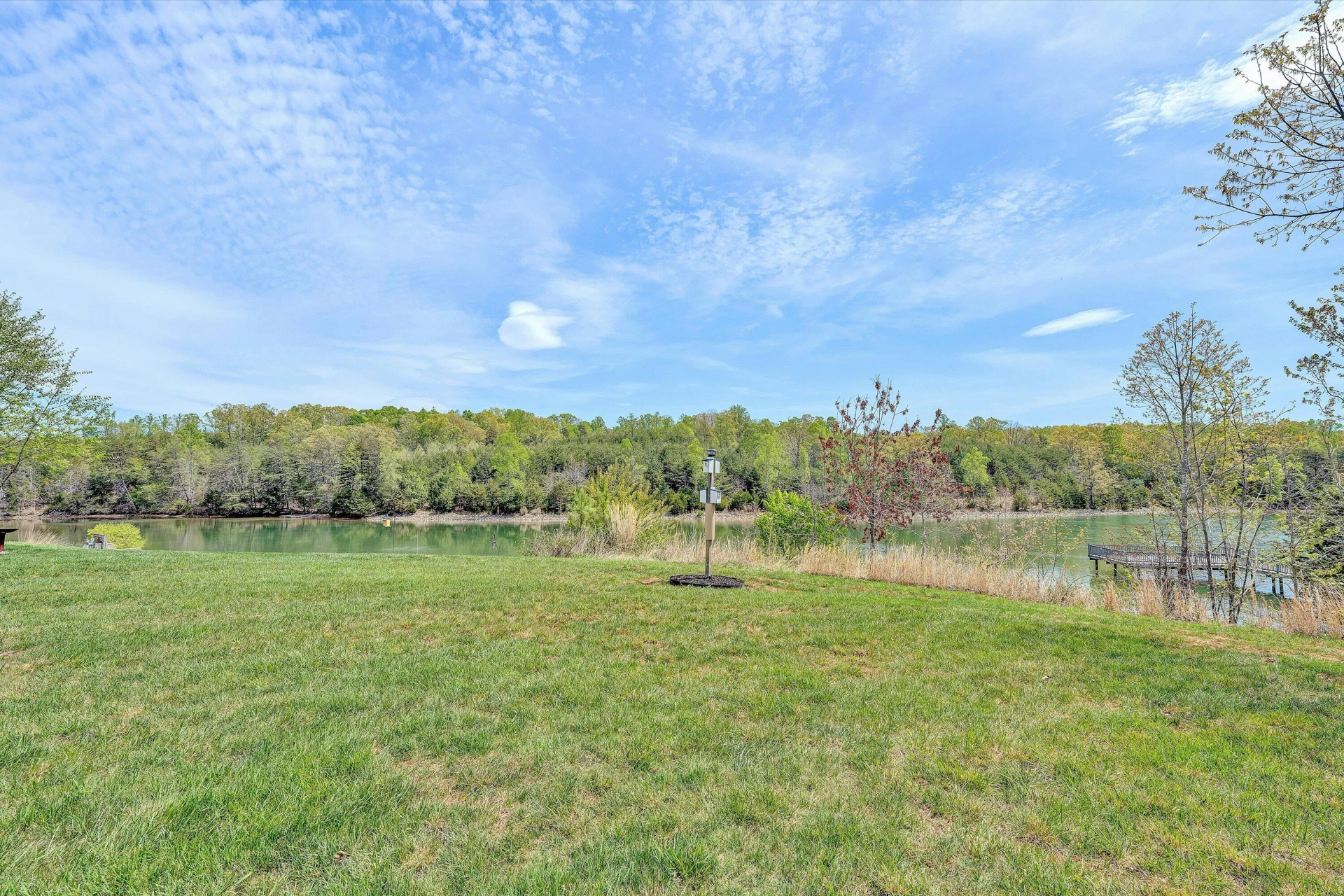 1112 Coves End RD - Photo 72
