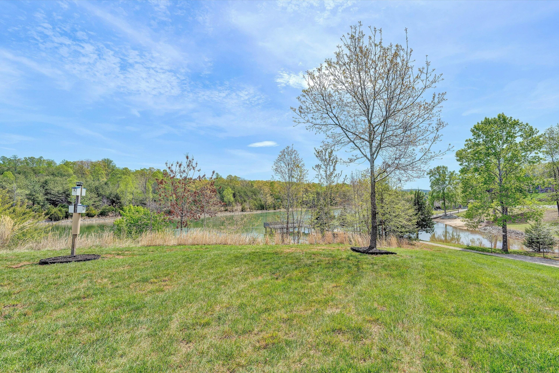 1112 Coves End RD - Photo 73