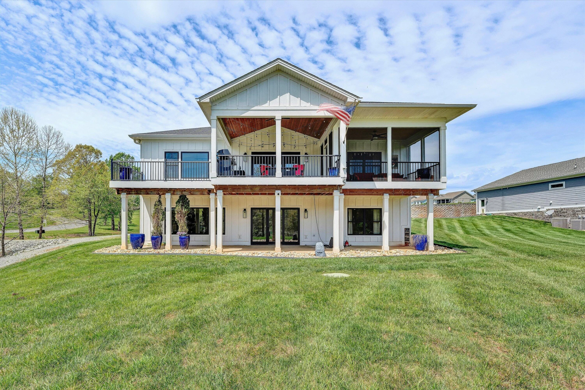1112 Coves End RD - Photo 74