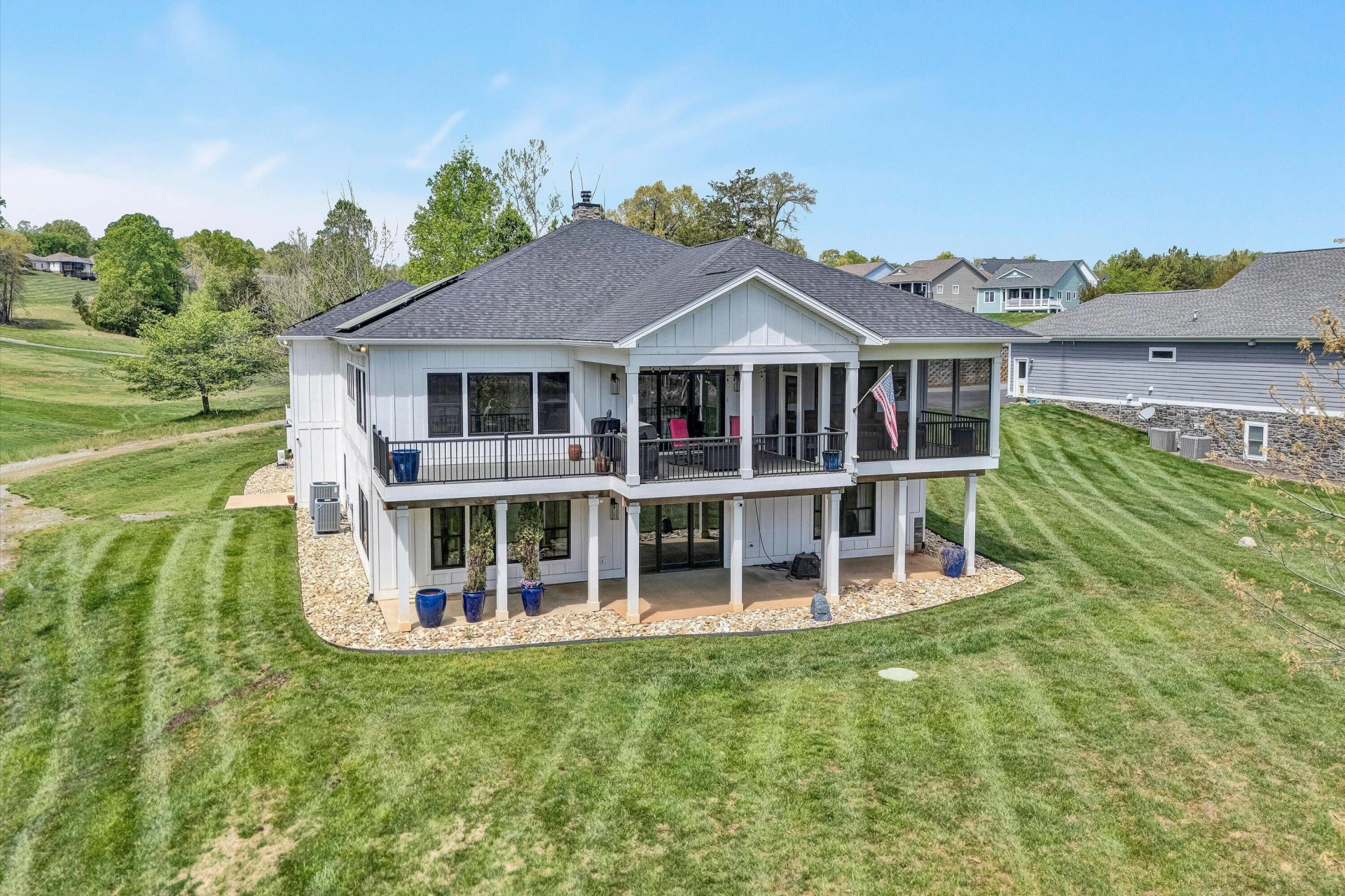 1112 Coves End RD - Photo 76