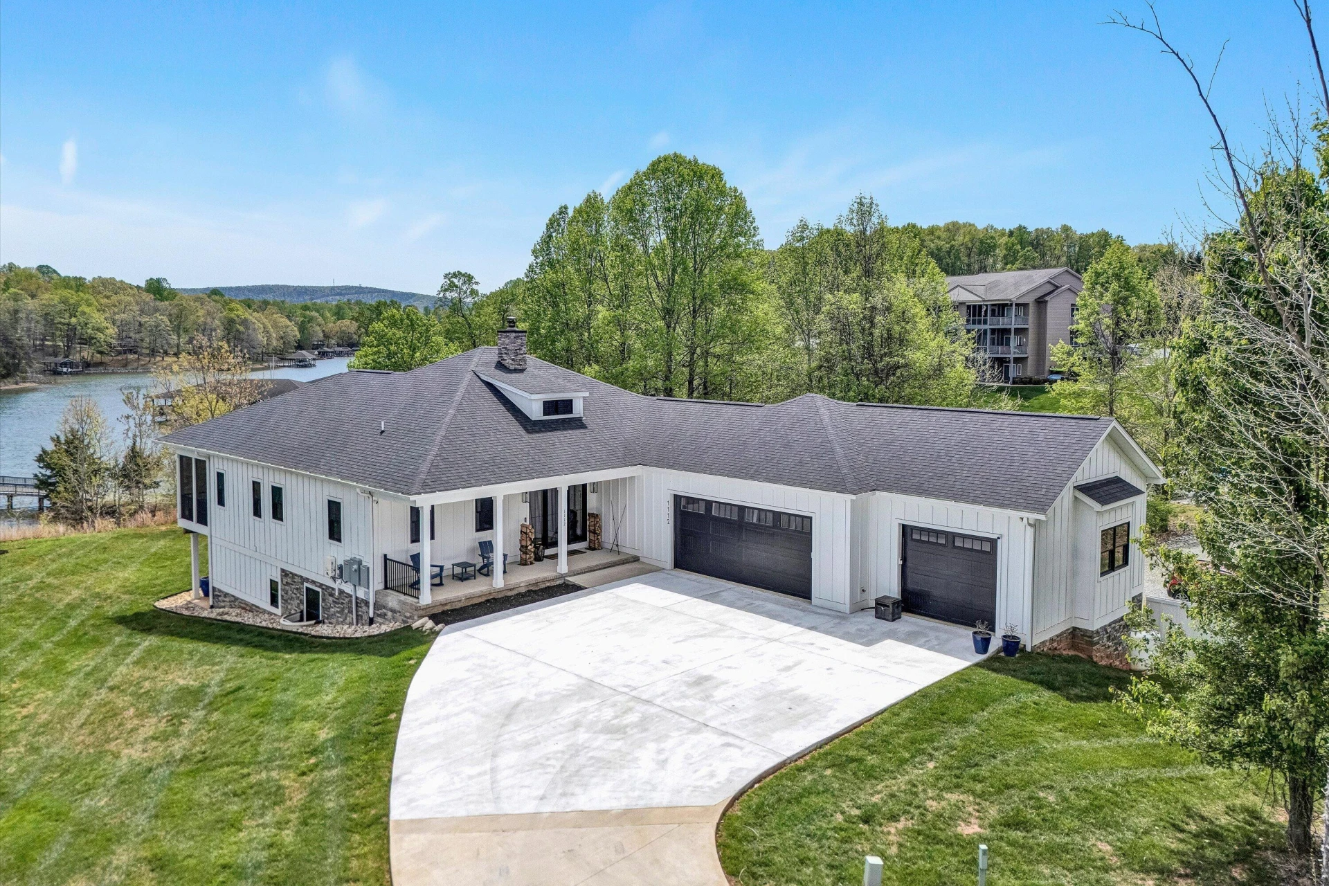 1112 Coves End RD - Photo 77