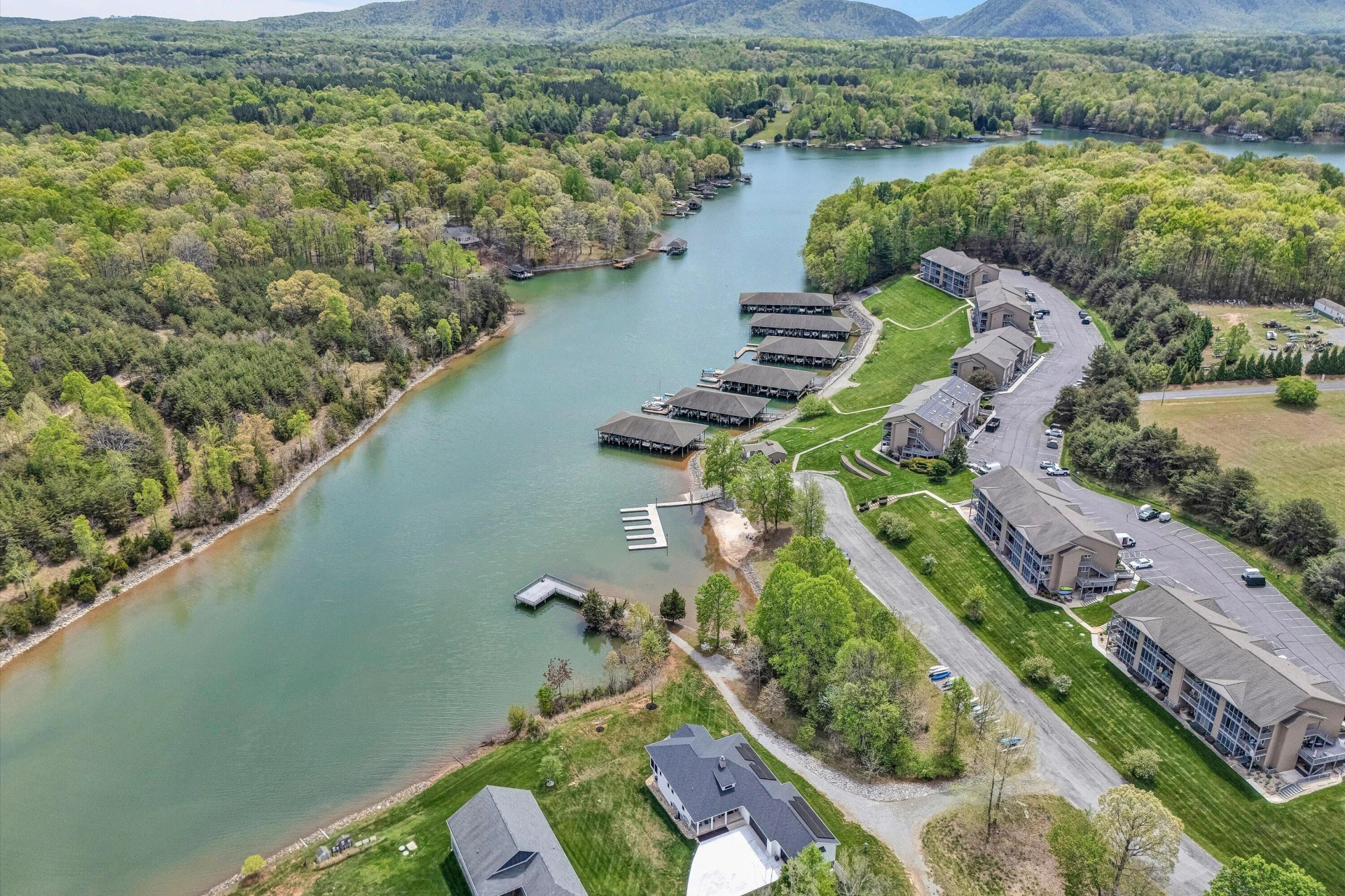 1112 Coves End RD - Photo 78