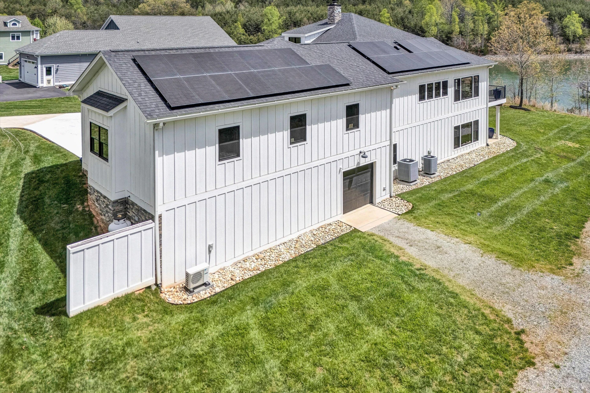 1112 Coves End RD - Photo 10