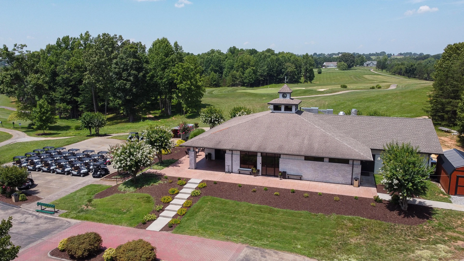 1112 Coves End RD - Photo 83