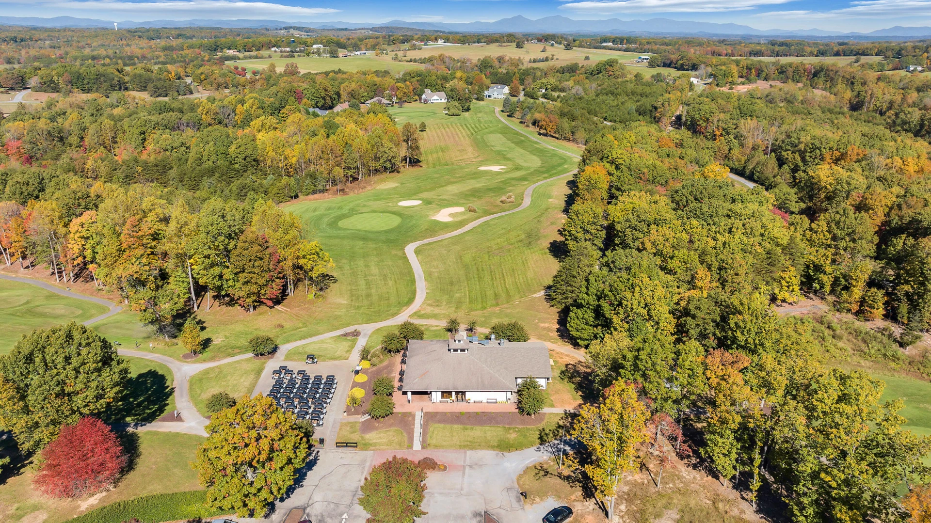 1112 Coves End RD - Photo 84